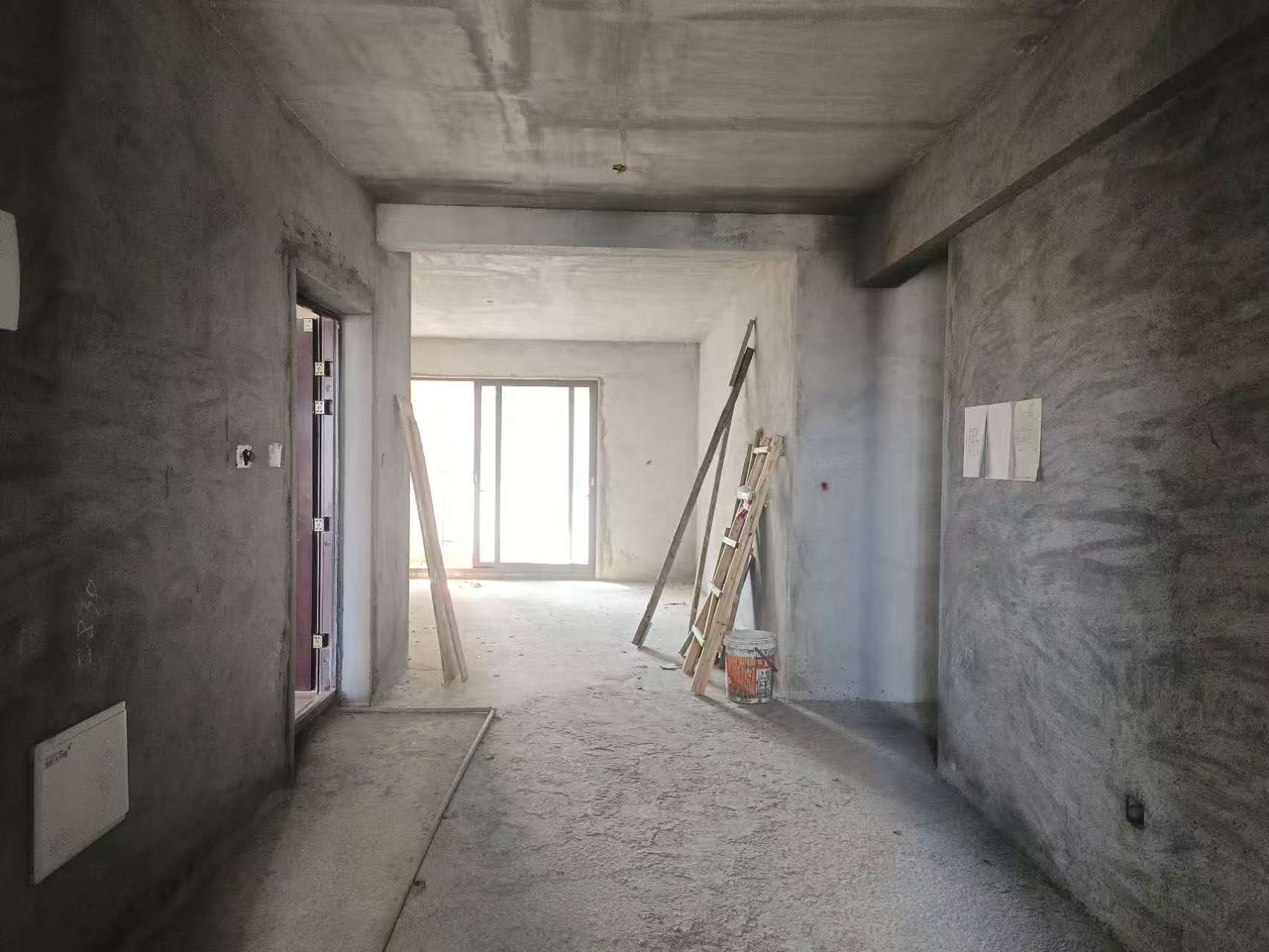 滨海新天地 3室2厅2卫 226.0万 滨海新天地 3室2厅2卫 226.0万室内图