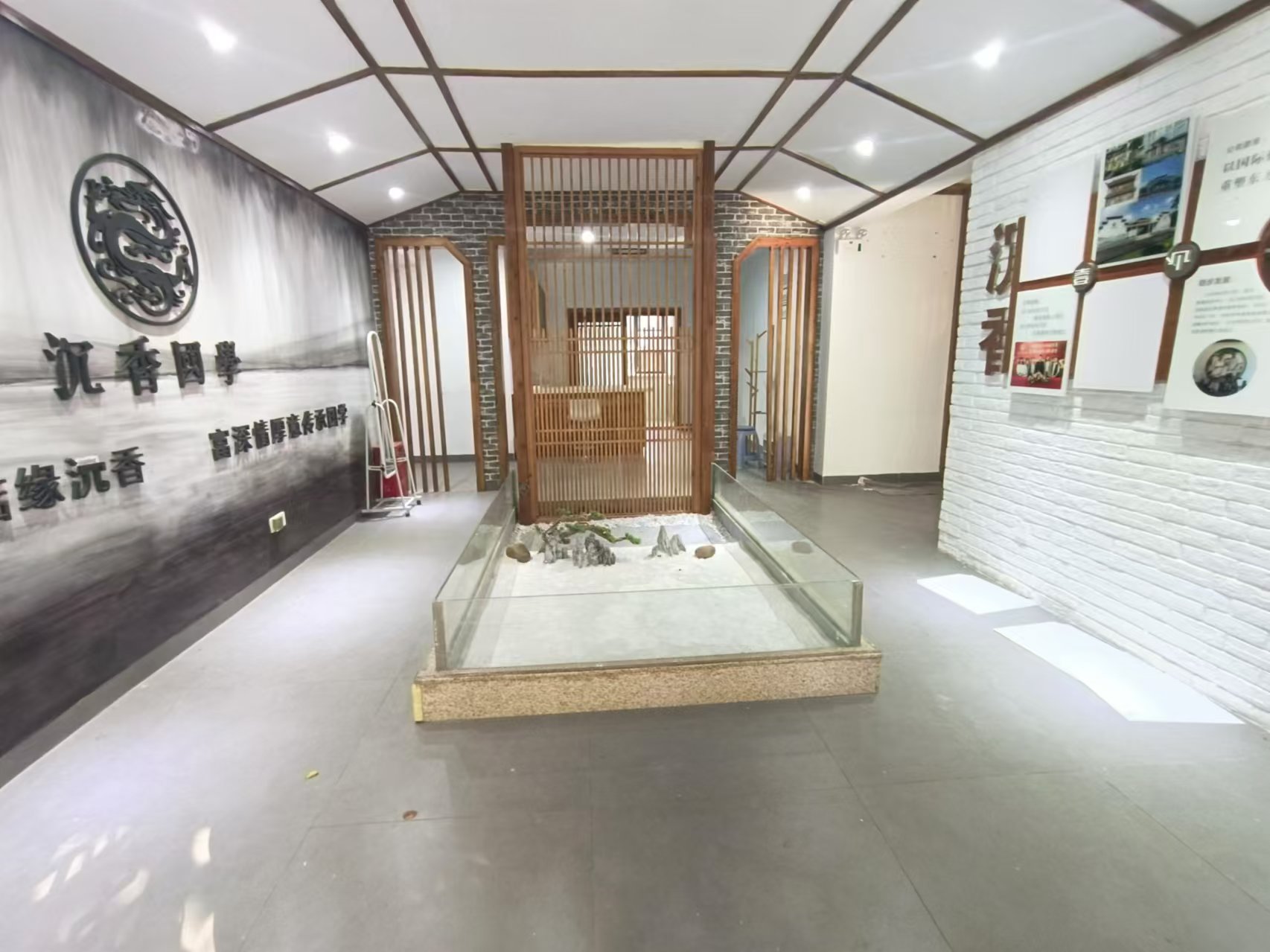 佳兆业金域天下一期 4室2厅2卫 110.0万 佳兆业金域天下一期 4室2厅2卫 110.0万室内图