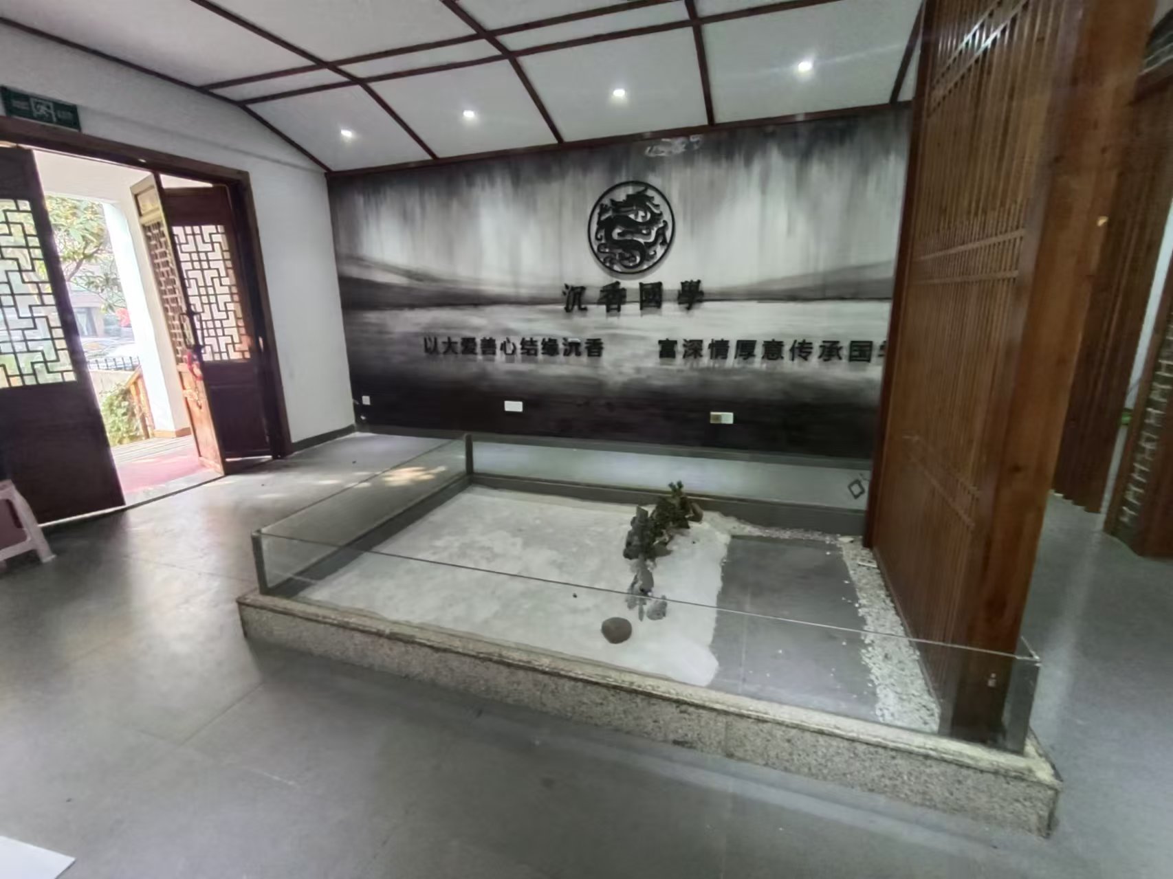 佳兆业金域天下一期 4室2厅2卫 110.0万 佳兆业金域天下一期 4室2厅2卫 110.0万室内图