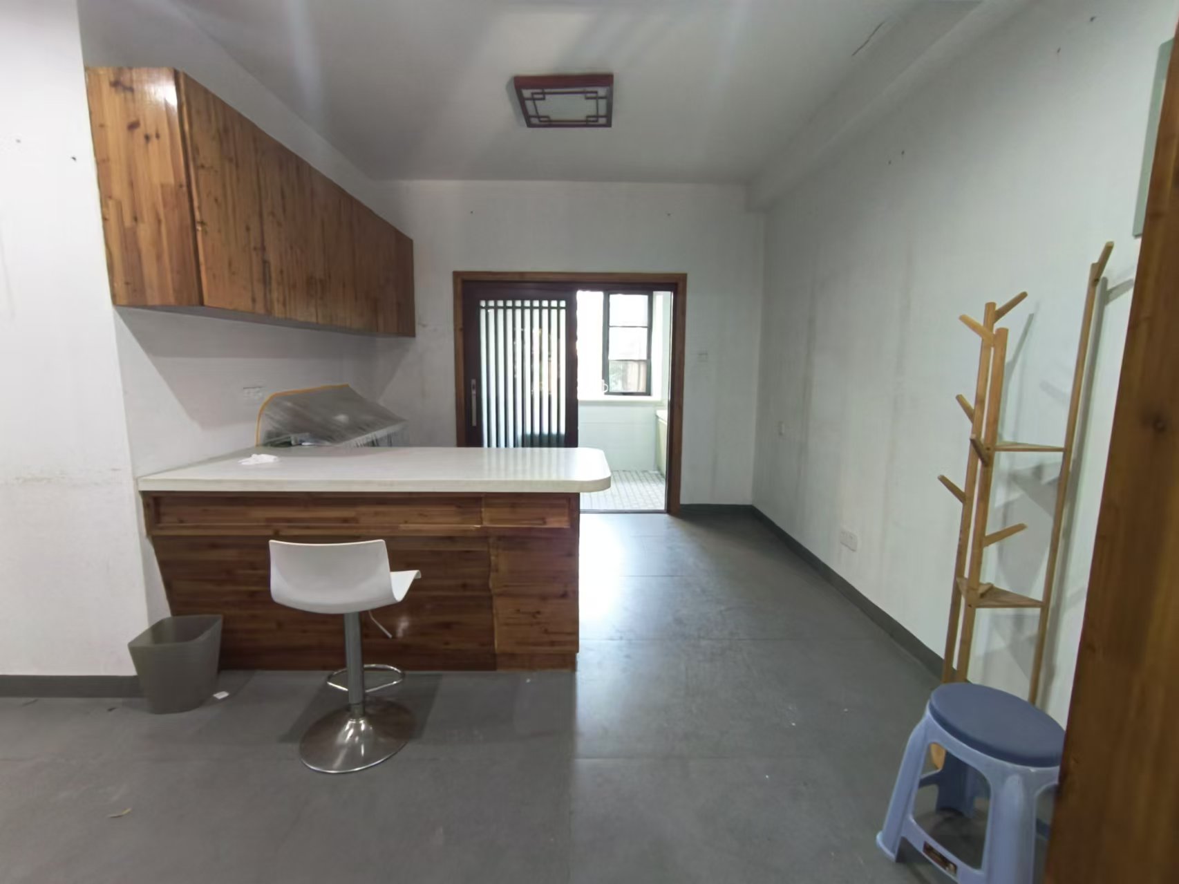 佳兆业金域天下一期 4室2厅2卫 110.0万 佳兆业金域天下一期 4室2厅2卫 110.0万室内图