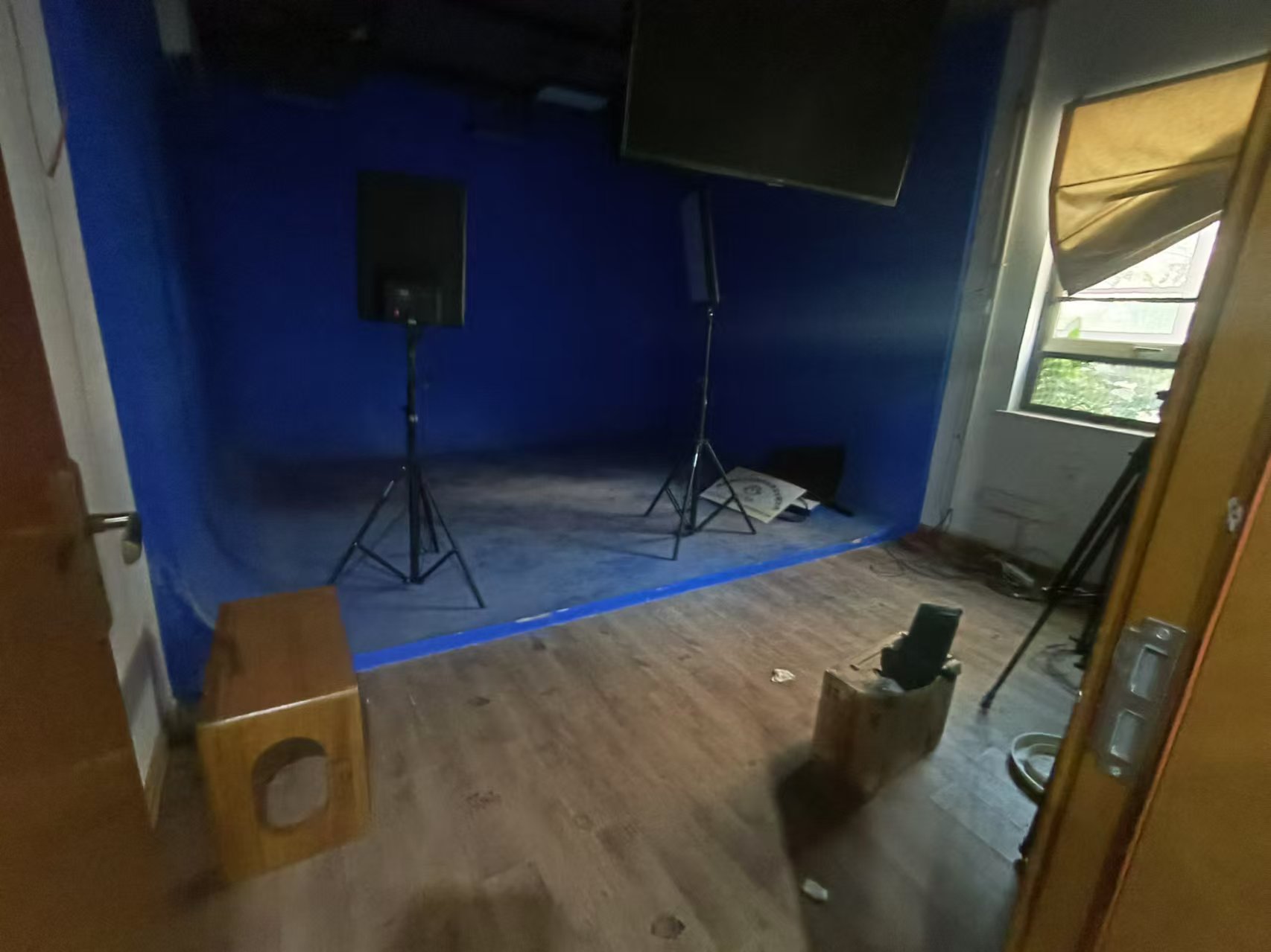 佳兆业金域天下一期 4室2厅2卫 110.0万 佳兆业金域天下一期 4室2厅2卫 110.0万室内图