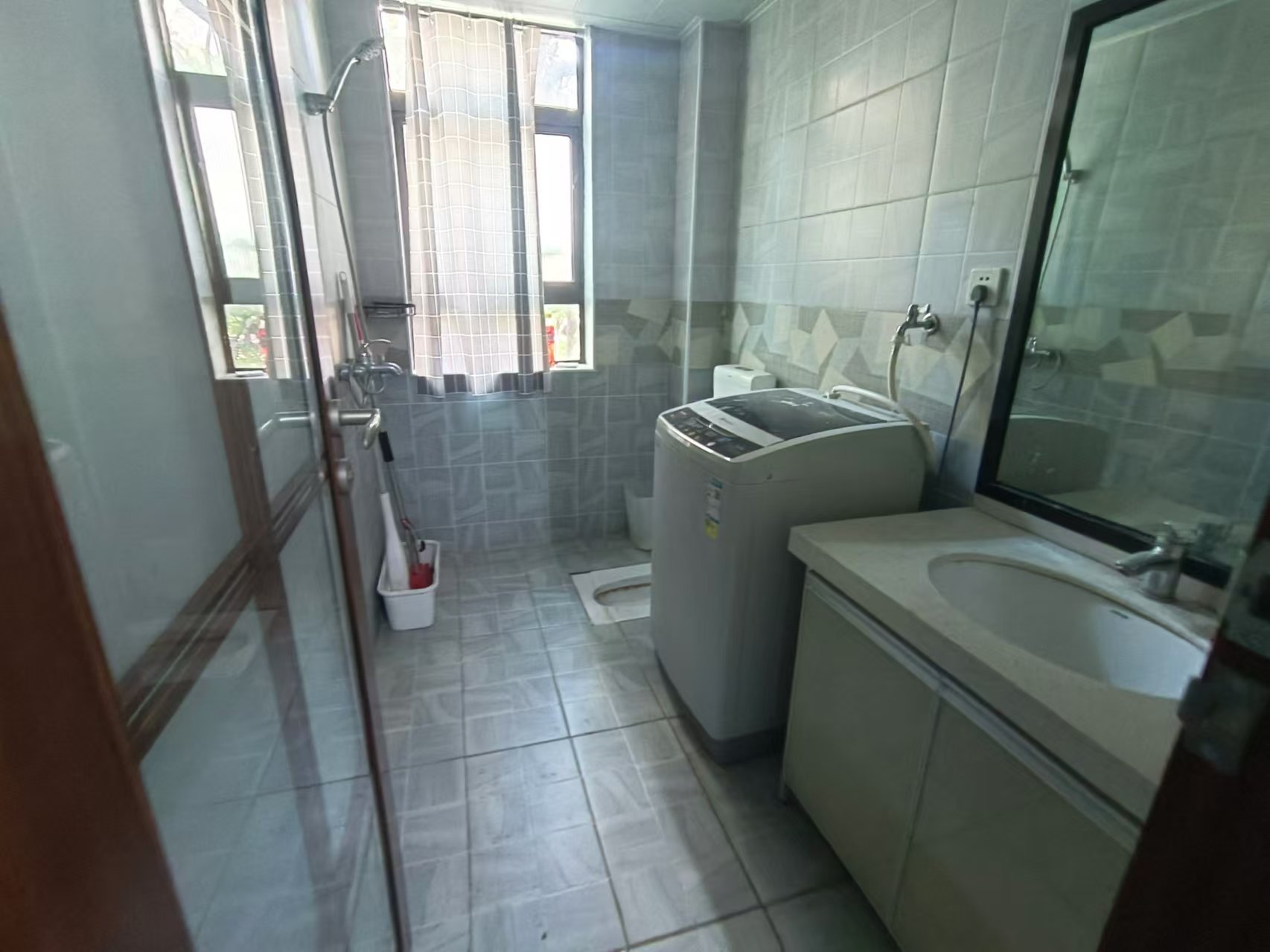 佳兆业金域天下一期 4室2厅2卫 110.0万 佳兆业金域天下一期 4室2厅2卫 110.0万室内图