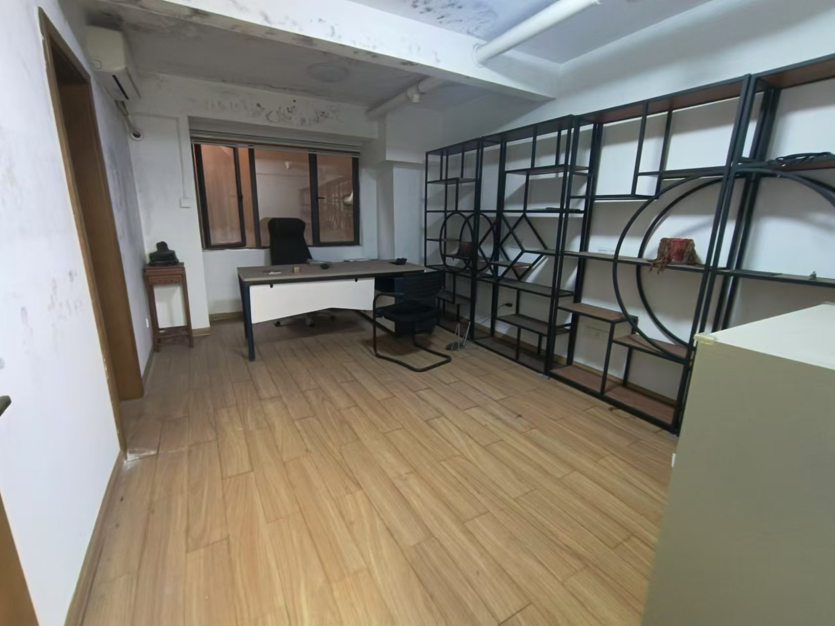 佳兆业金域天下一期 4室2厅2卫 110.0万 佳兆业金域天下一期 4室2厅2卫 110.0万室内图