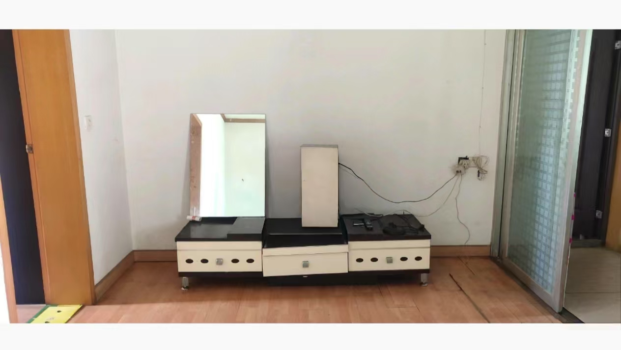 钻石花园  2室1厅1卫    36.0万 钻石花园  2室1厅1卫    36.0万室内图