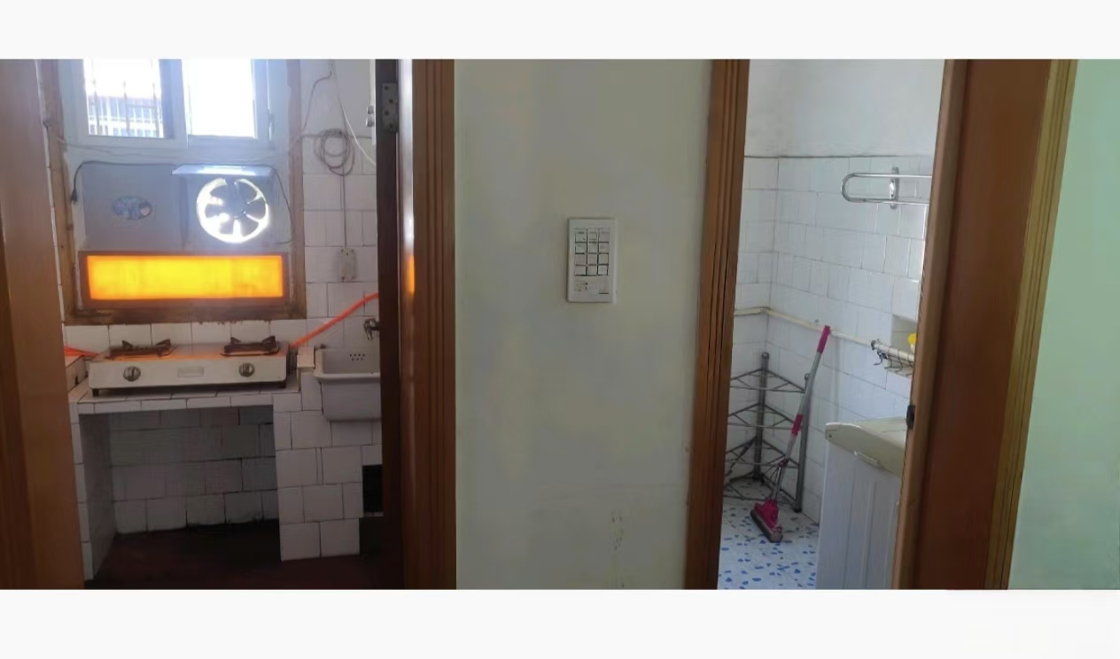 钻石花园  2室1厅1卫    36.0万 钻石花园  2室1厅1卫    36.0万室内图