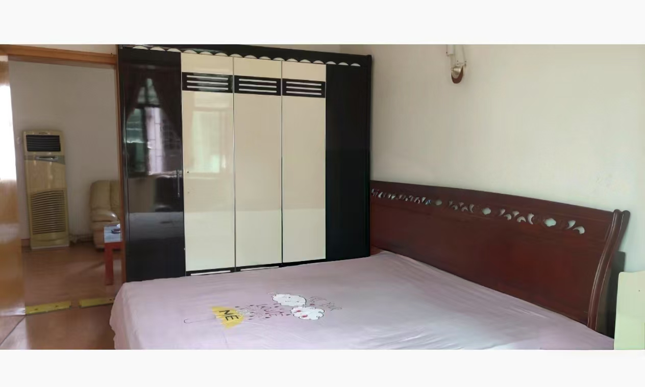 钻石花园  2室1厅1卫    36.0万 钻石花园  2室1厅1卫    36.0万室内图