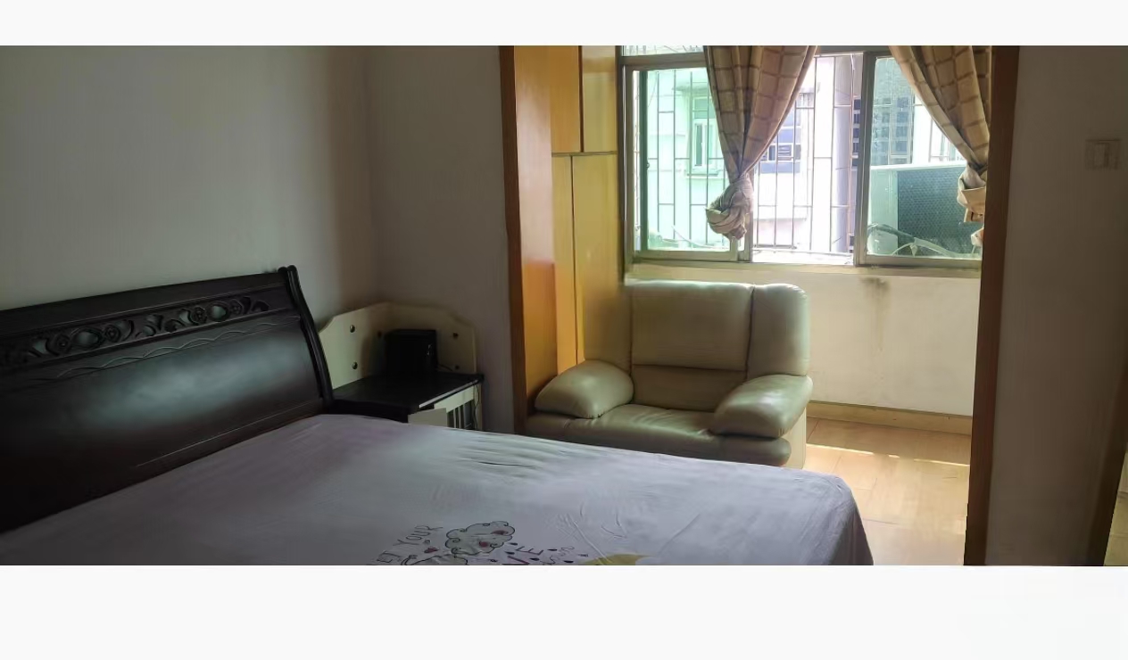 钻石花园  2室1厅1卫    36.0万 钻石花园  2室1厅1卫    36.0万室内图