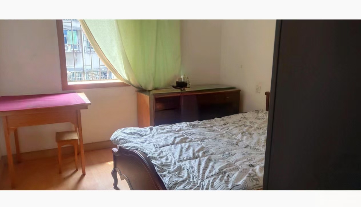 钻石花园  2室1厅1卫    36.0万 钻石花园  2室1厅1卫    36.0万室内图