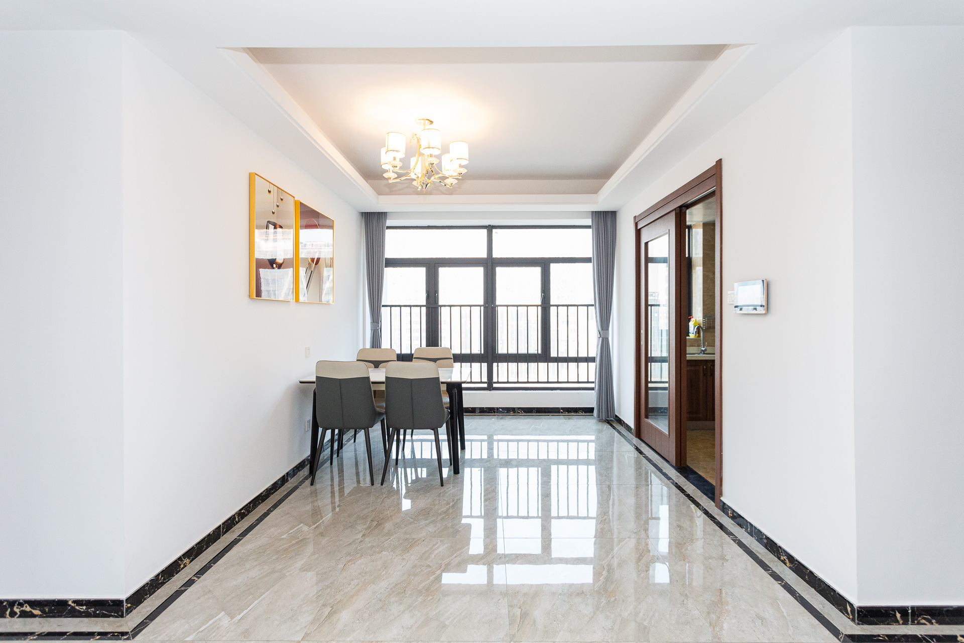 万润滨江天著 4室2厅2卫 165.0万 万润滨江天著 4室2厅2卫 165.0万其他