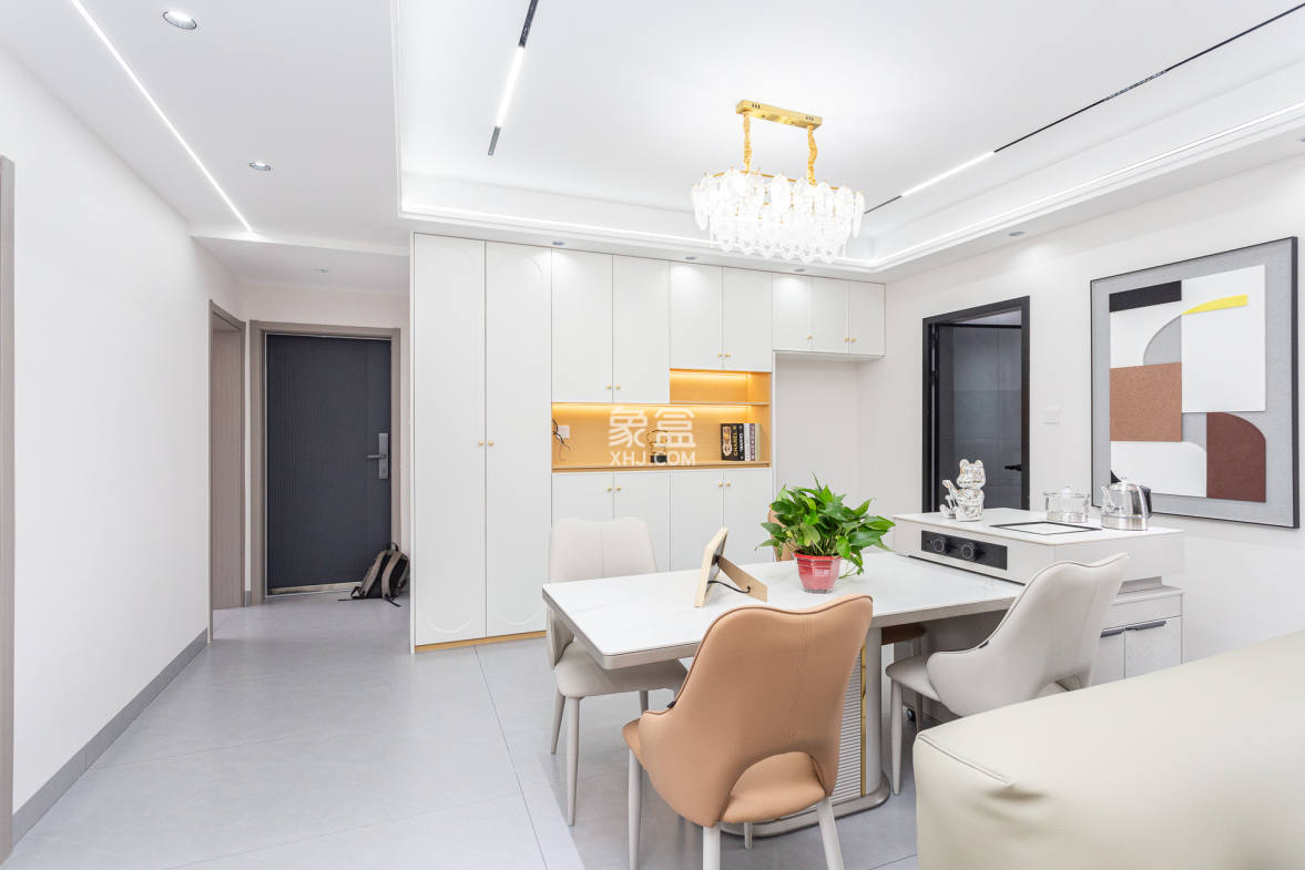 金湘苑(星澜之悦) 4室2厅2卫 117.0万 金湘苑(星澜之悦) 4室2厅2卫 117.0万其他