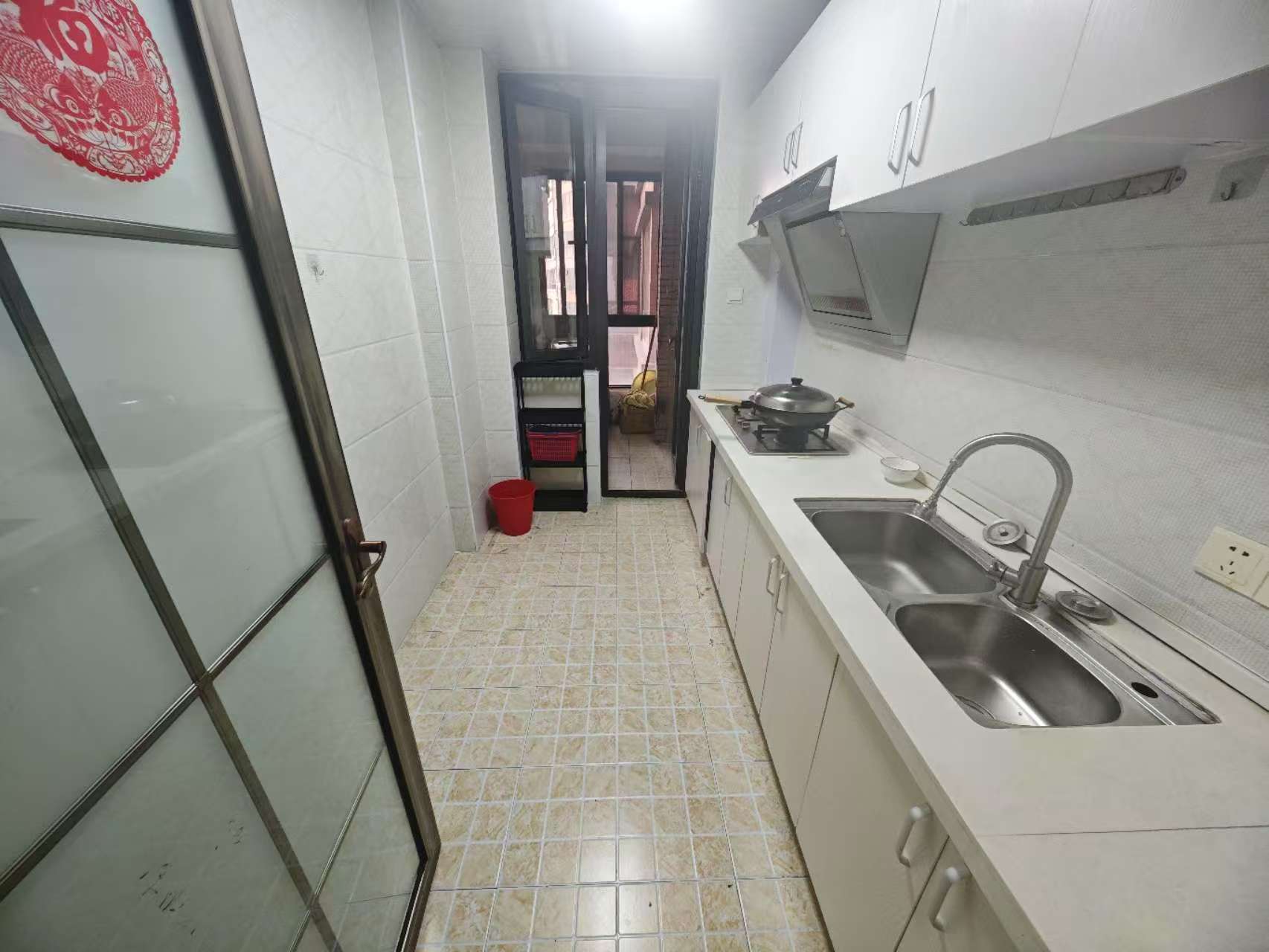 湘江雅颂居 3室2厅1卫 2000.0元/月 湘江雅颂居 3室2厅1卫 2000.0元/月室内图