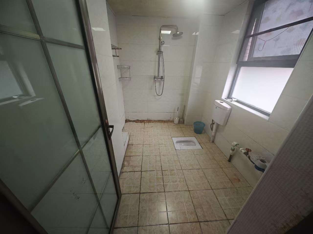 湘江雅颂居 3室2厅1卫 2000.0元/月 湘江雅颂居 3室2厅1卫 2000.0元/月室内图