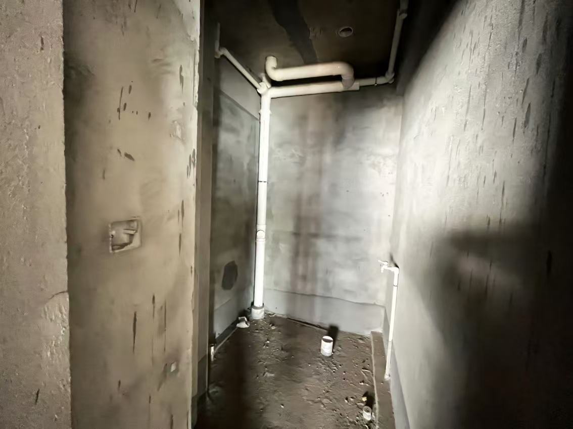 资江明珠 2室2厅1卫 35.0万 资江明珠 2室2厅1卫 35.0万室内图