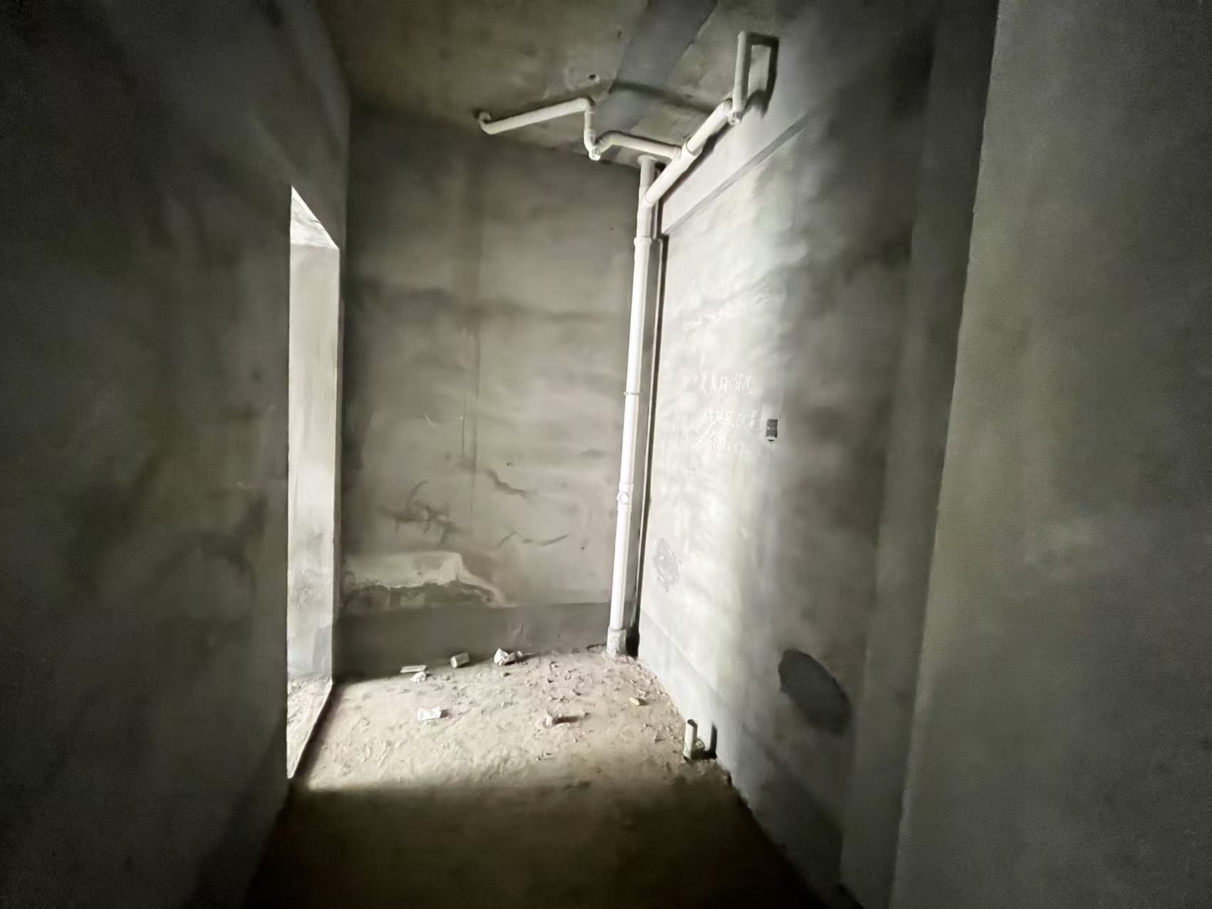 资江明珠 2室2厅1卫 35.0万 资江明珠 2室2厅1卫 35.0万室内图