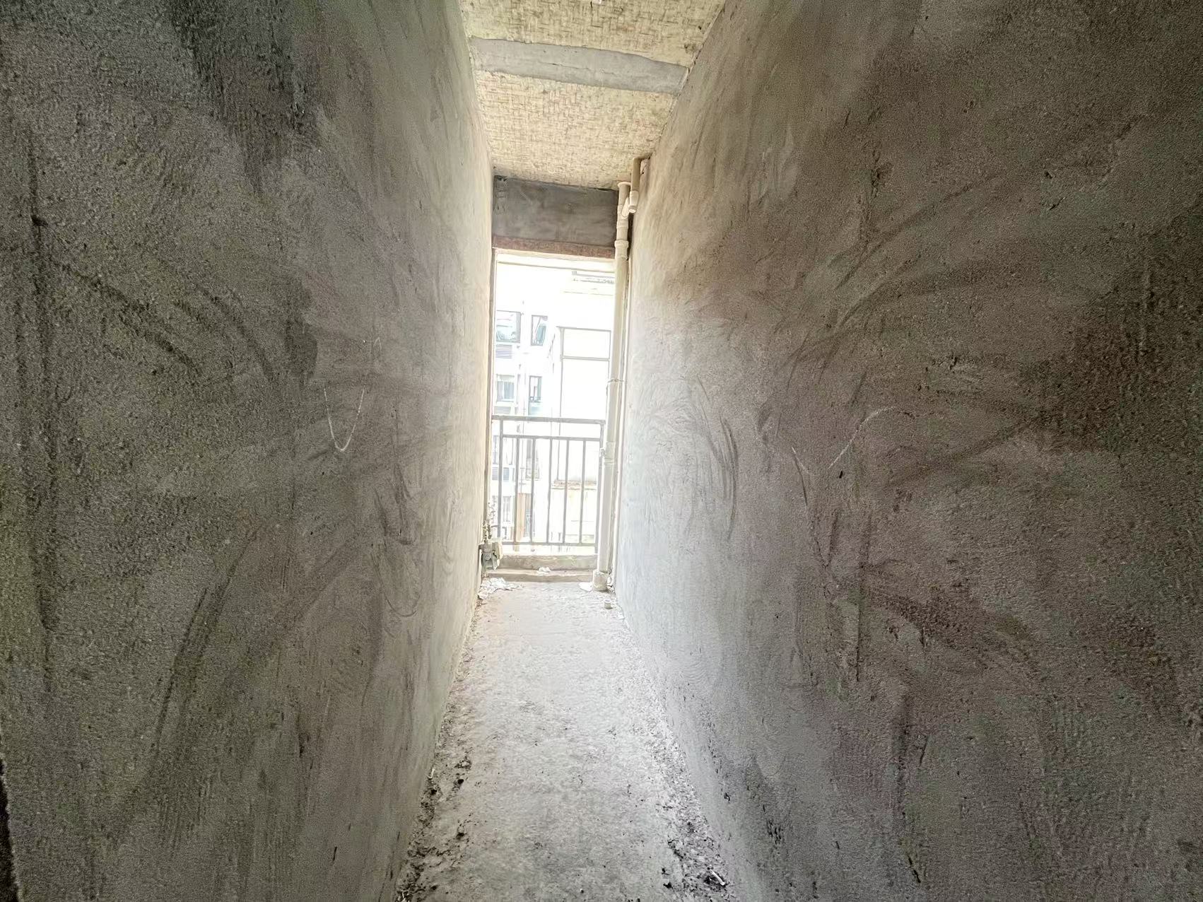 资江明珠 2室2厅1卫 35.0万 资江明珠 2室2厅1卫 35.0万室内图