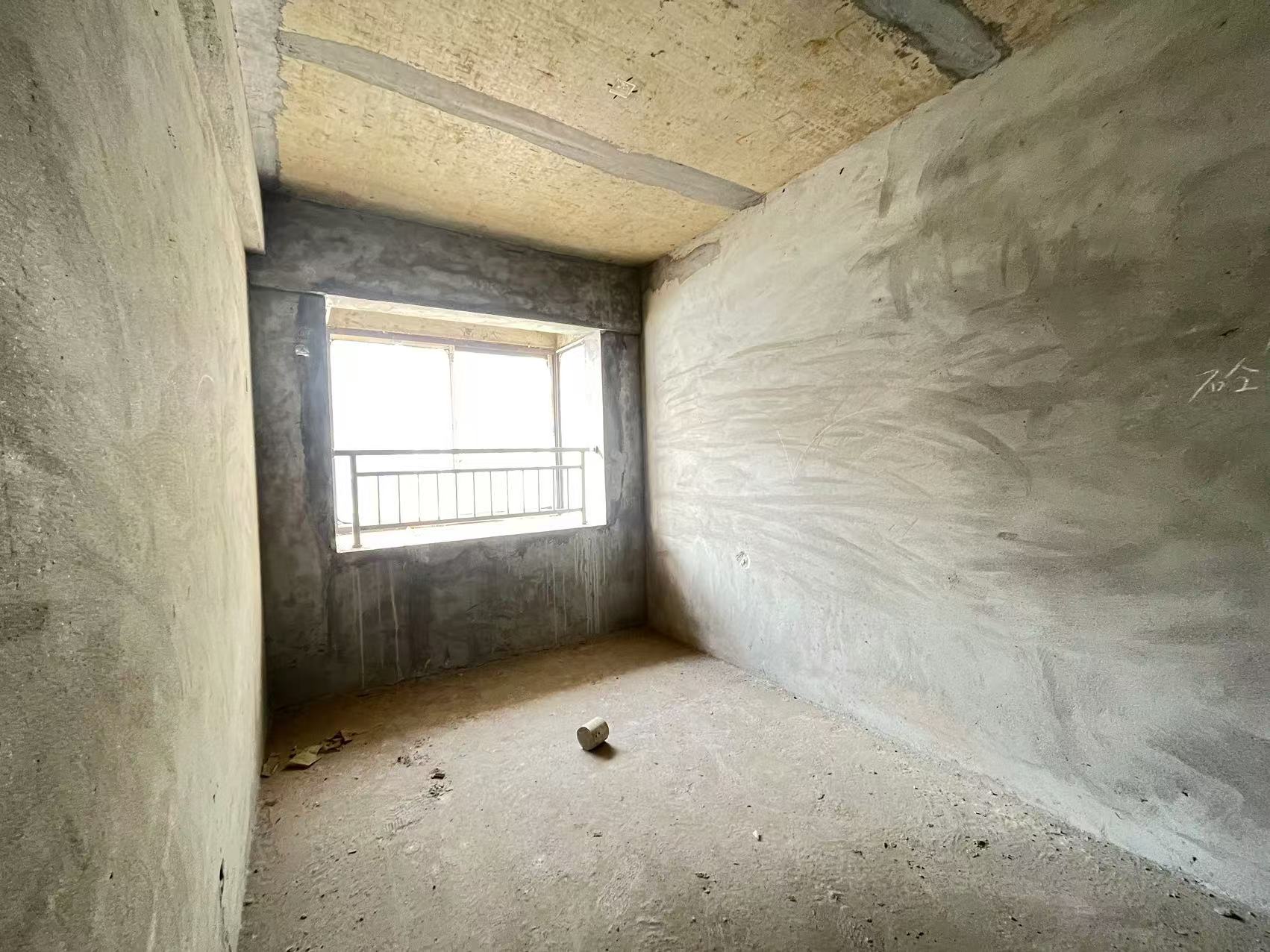 资江明珠 2室2厅1卫 35.0万 资江明珠 2室2厅1卫 35.0万室内图