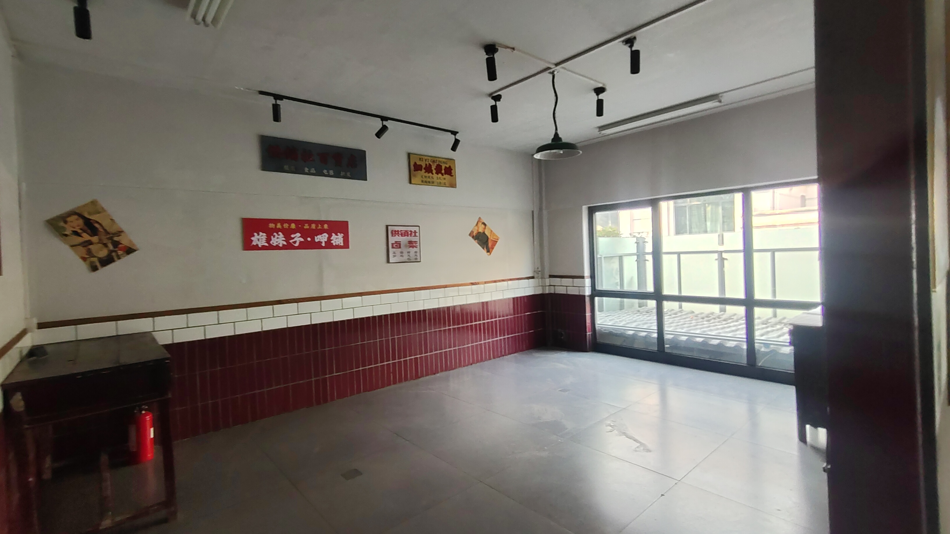 卢浮原著   172.0㎡     18000.00元/月室内图