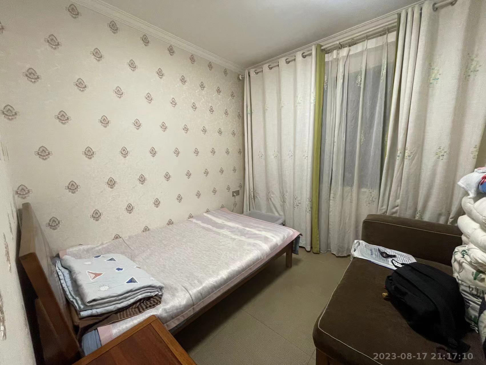 中建御山和苑  3室2厅2卫   2500.00元/月室内图