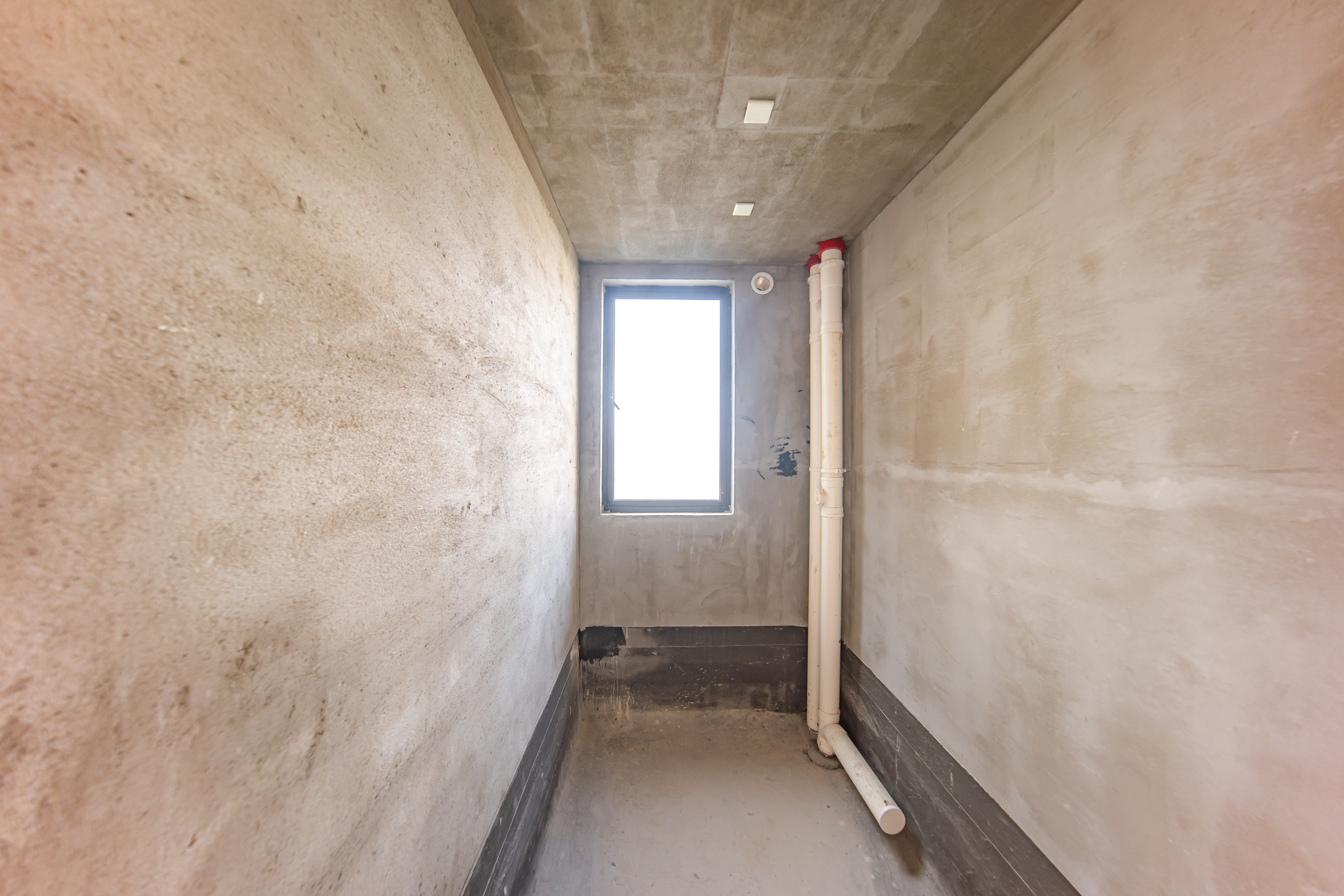 建投象山国际  4室2厅2卫   160.00万卫生间