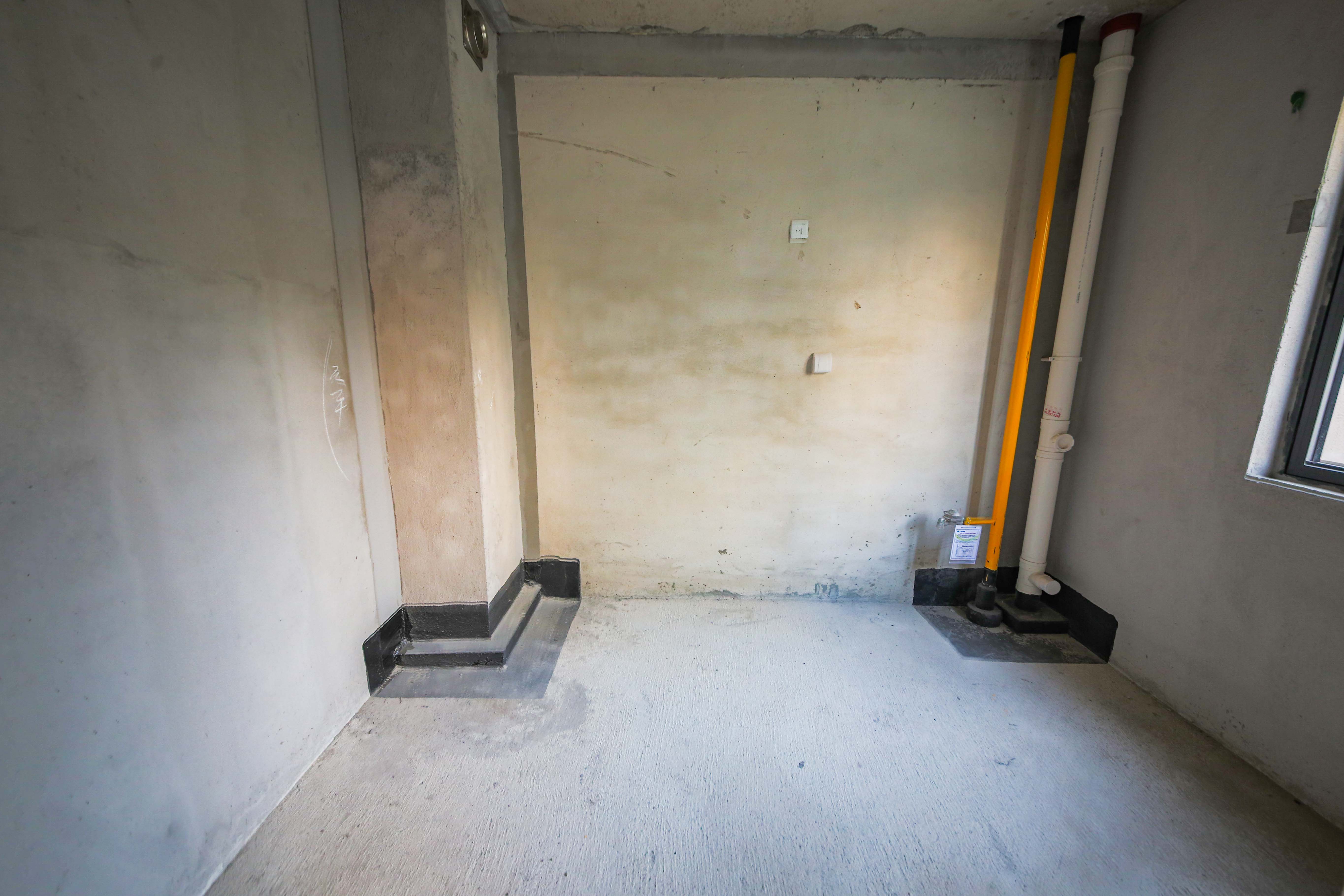 中建钰和城  4室2厅3卫    260.0万 中建钰和城  4室2厅3卫    260.0万厨房