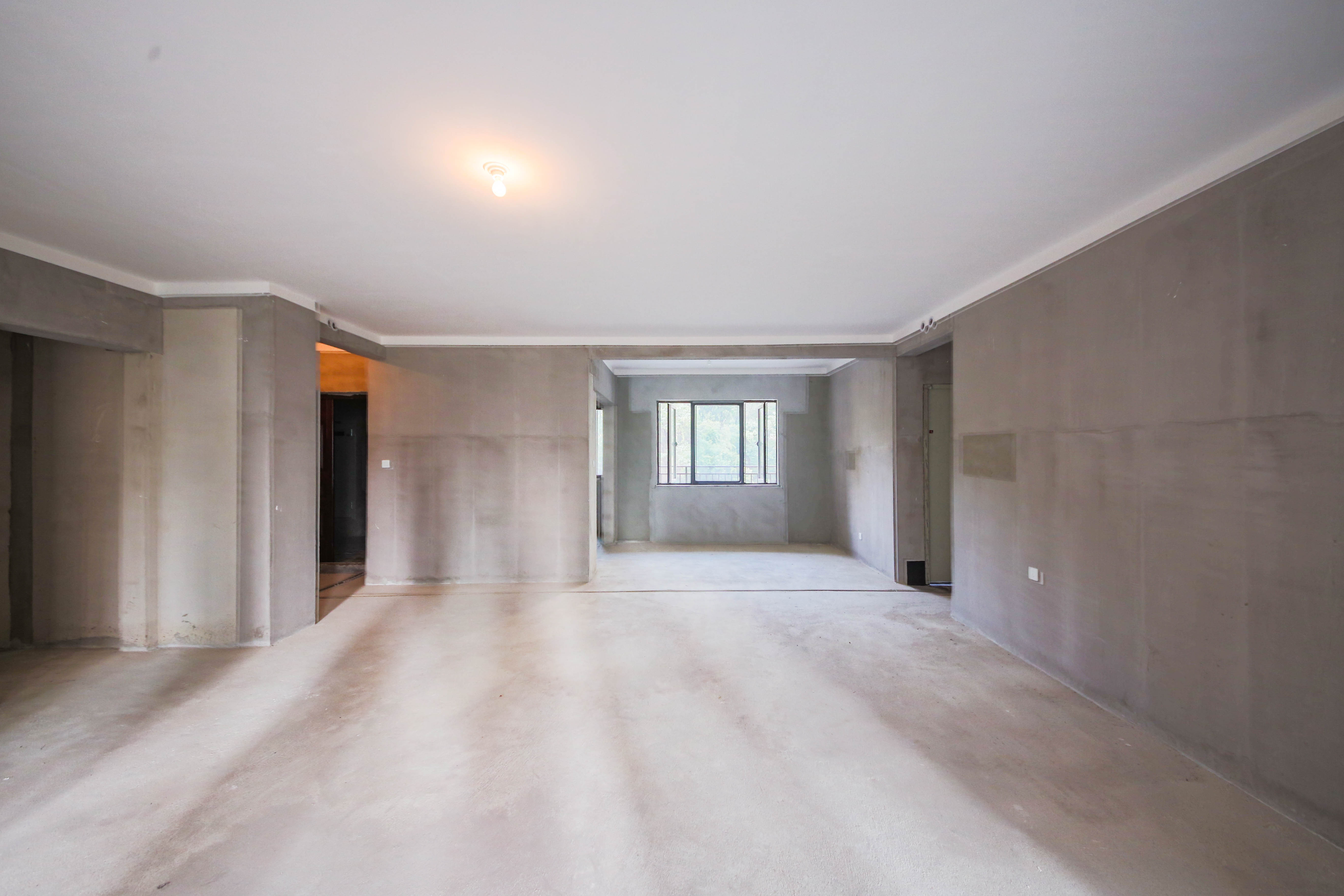 中建钰和城  4室2厅3卫    260.0万 中建钰和城  4室2厅3卫    260.0万客厅