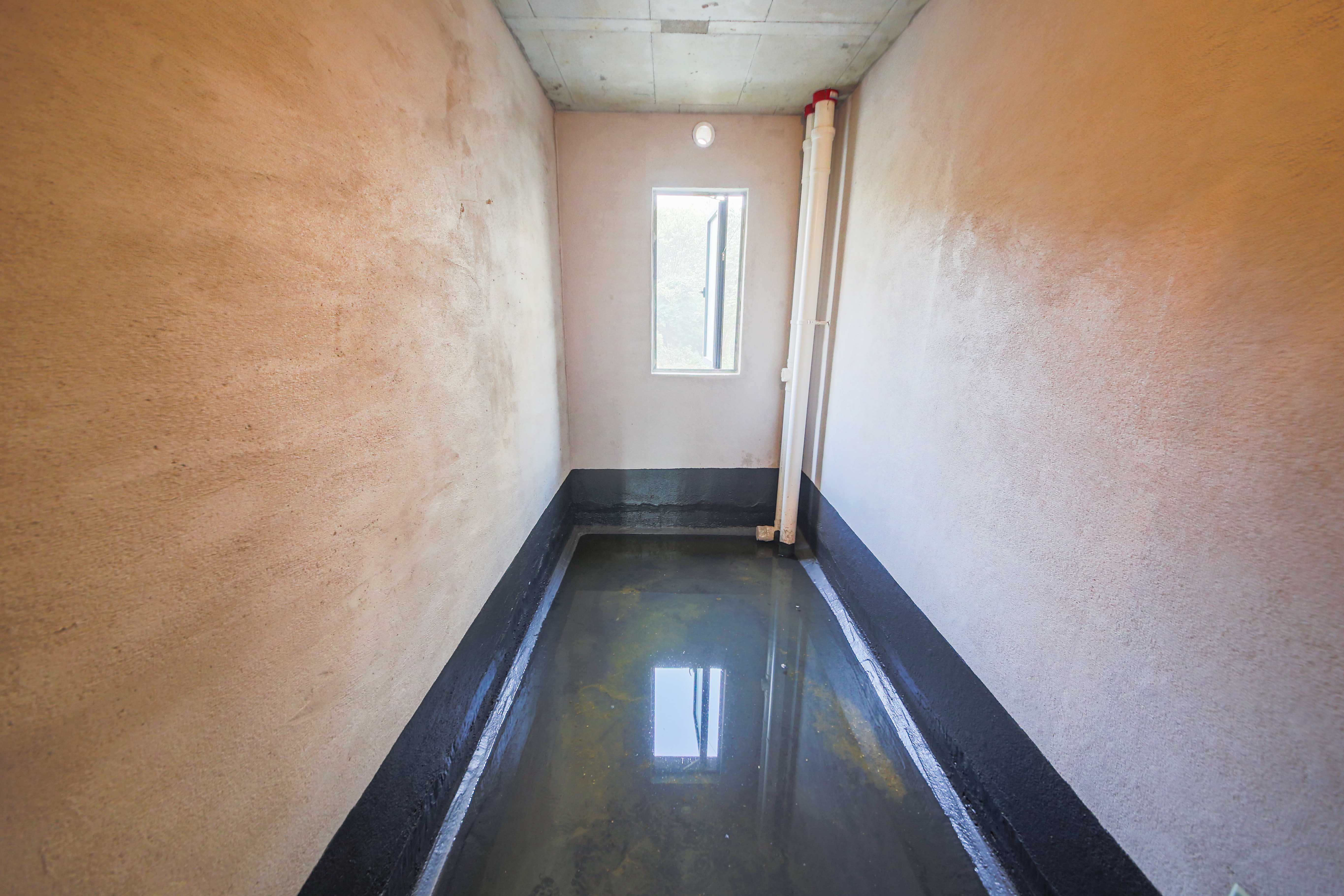 中建钰和城  4室2厅3卫    260.0万 中建钰和城  4室2厅3卫    260.0万卫生间