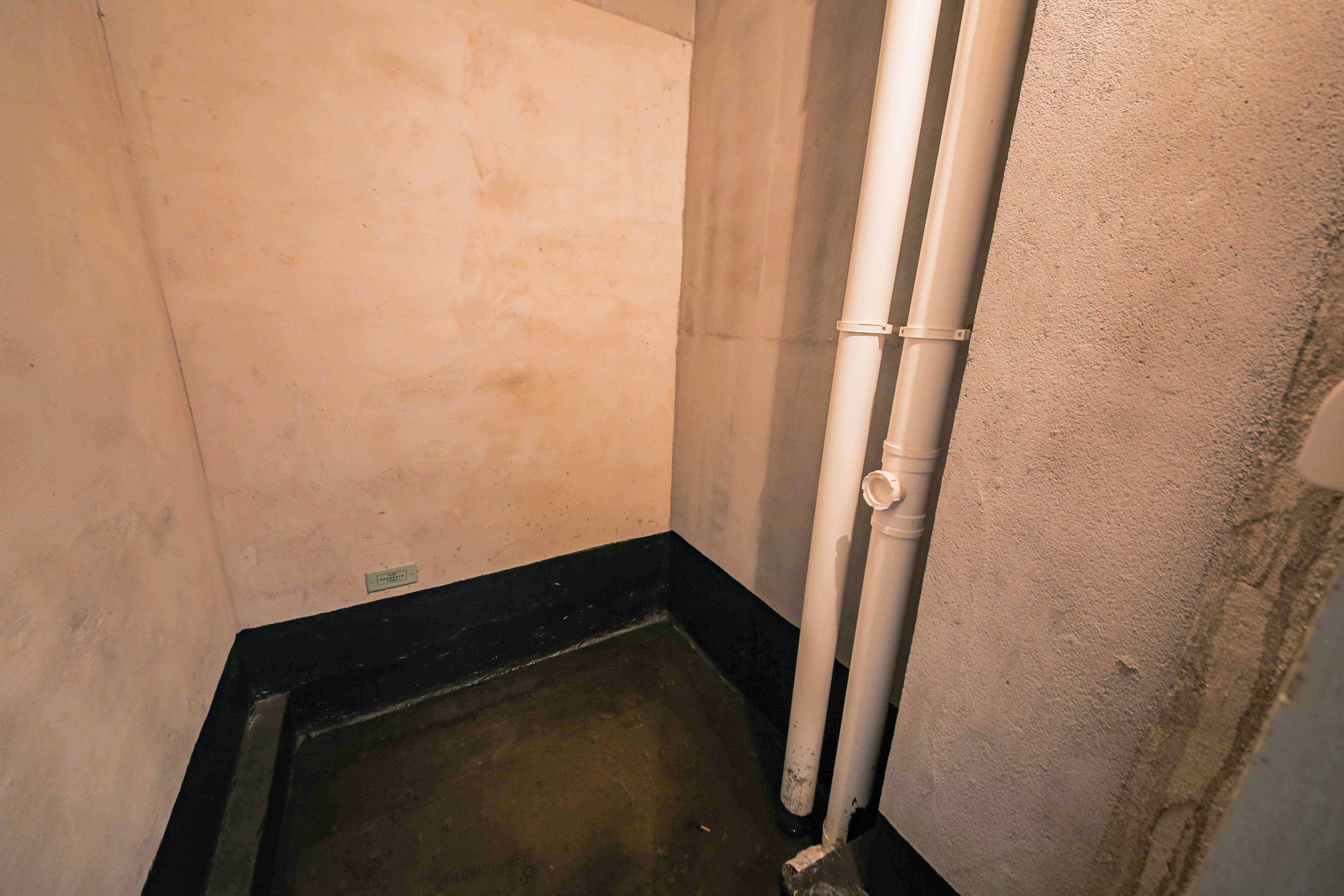 中建钰和城  4室2厅3卫    260.0万 中建钰和城  4室2厅3卫    260.0万卫生间