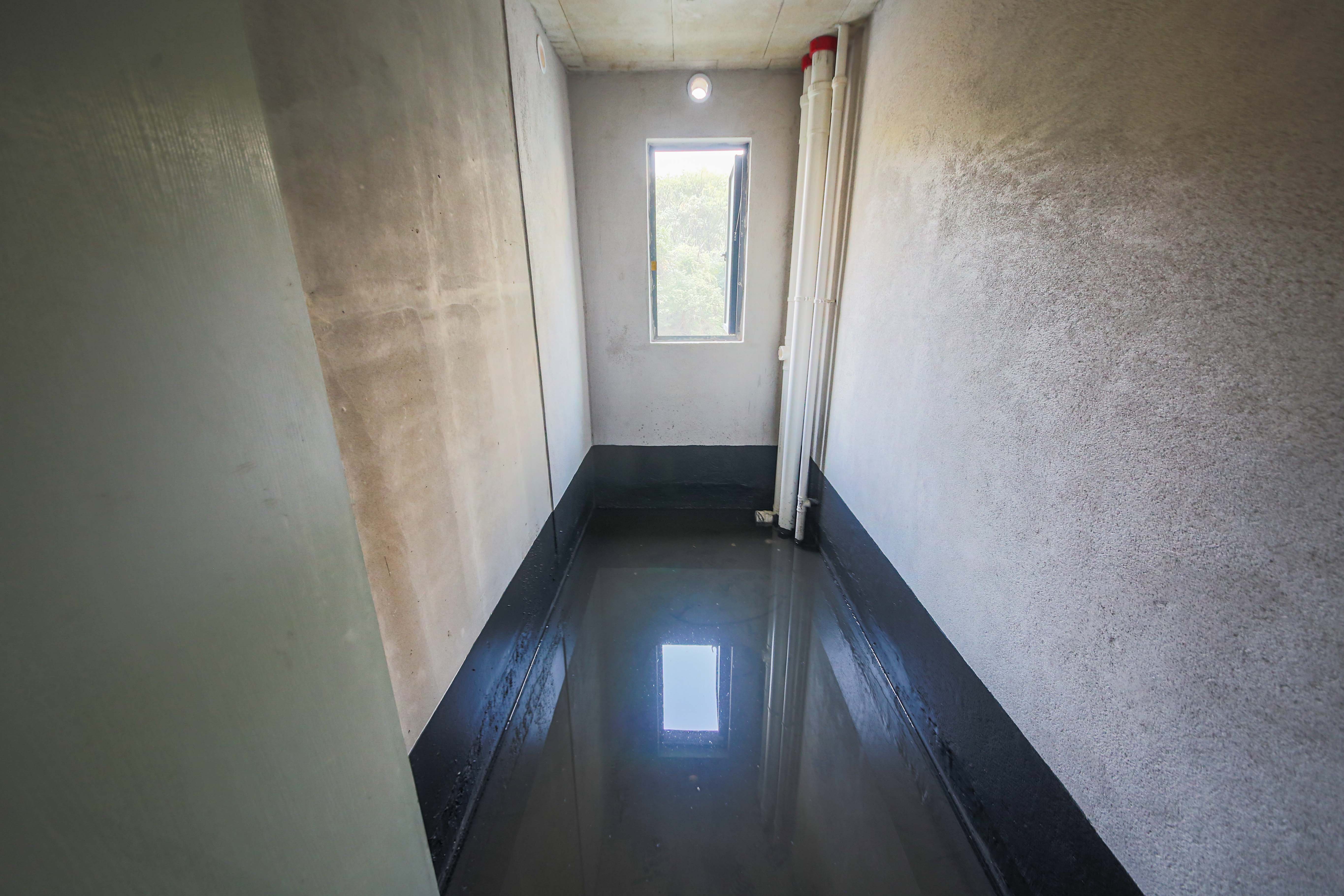 中建钰和城  4室2厅3卫    260.0万 中建钰和城  4室2厅3卫    260.0万卫生间