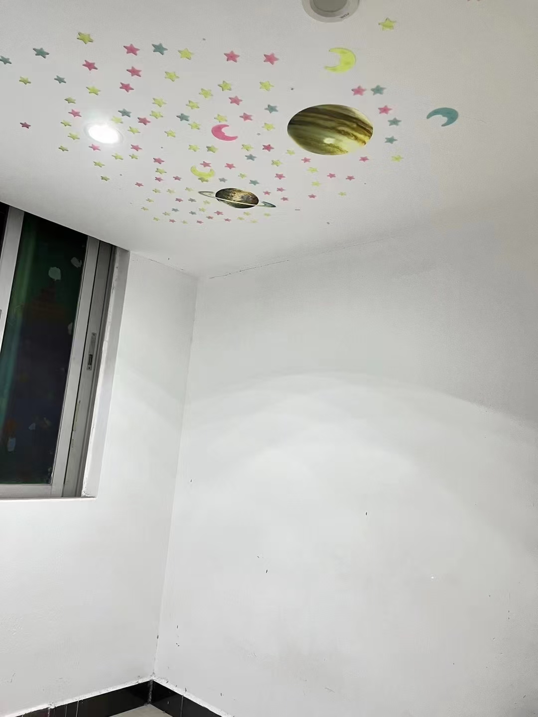 金钟大厦  4室2厅2卫    98.0万 金钟大厦  4室2厅2卫    98.0万