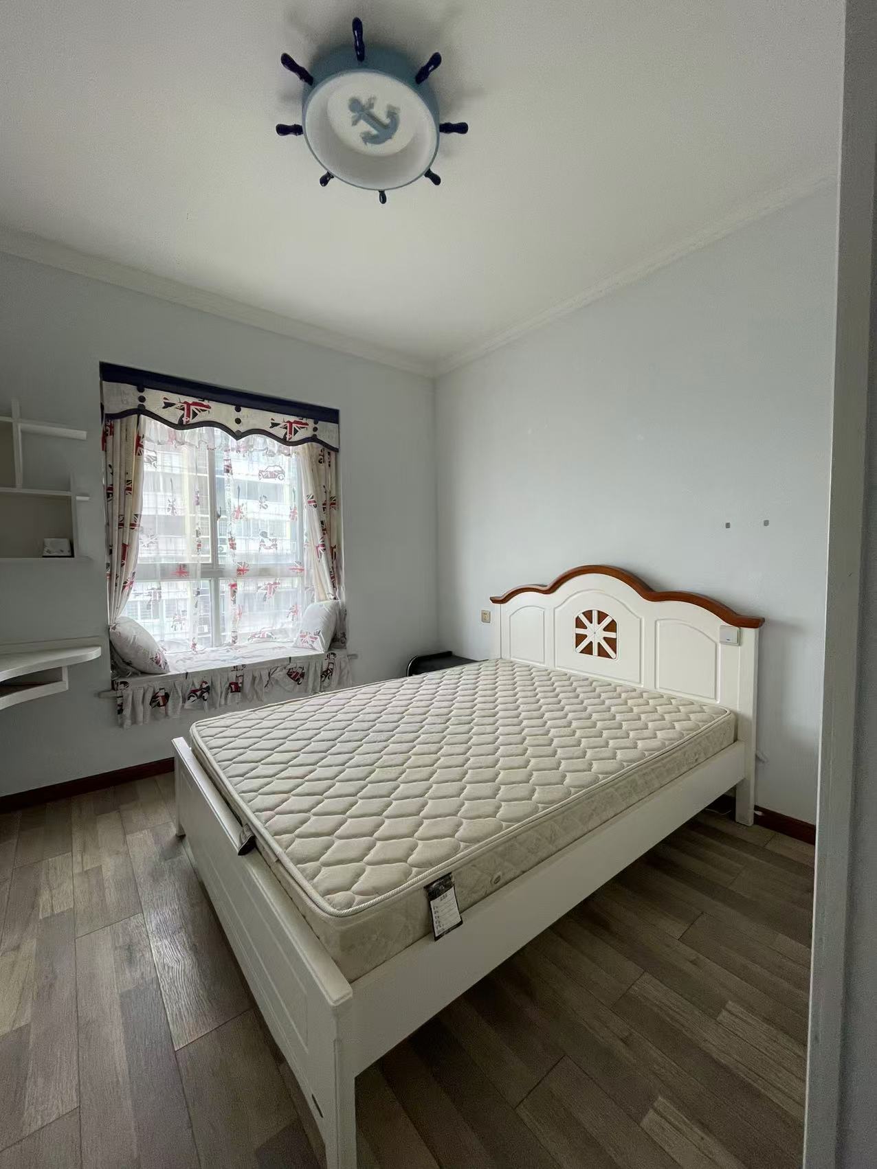 昌富城上城  3室2厅2卫    1900.0元/月 昌富城上城  3室2厅2卫    1900.0元/月室内图