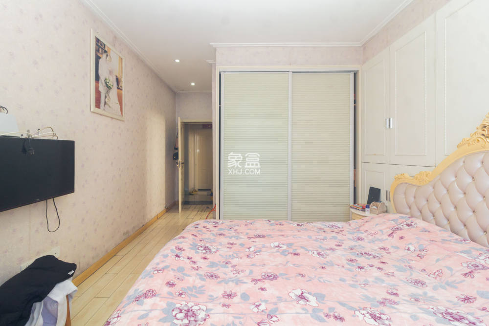 黄花镇私房散盘   190.27㎡     190.00万