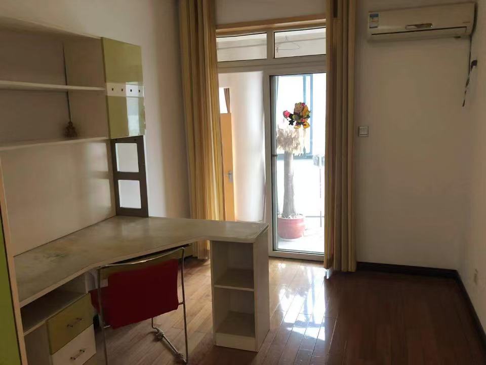 白沙世纪佳园 4室2厅2卫 2800.0元/月 白沙世纪佳园 4室2厅2卫 2800.0元/月室内图