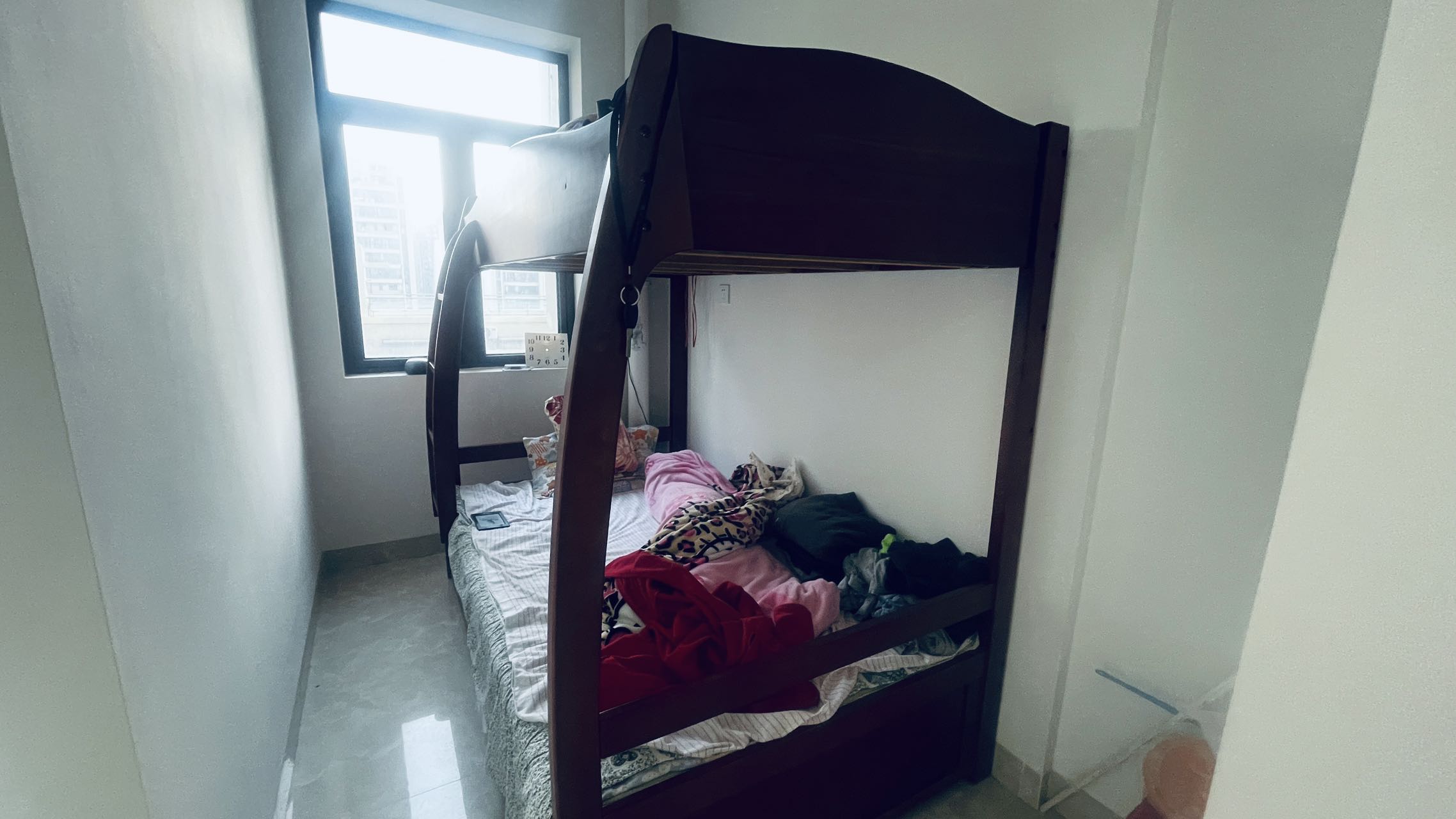 绿地海长流五期(绿地缤纷城) 1室1厅1卫 67.9万 绿地海长流五期(绿地缤纷城) 1室1厅1卫 67.9万室内图