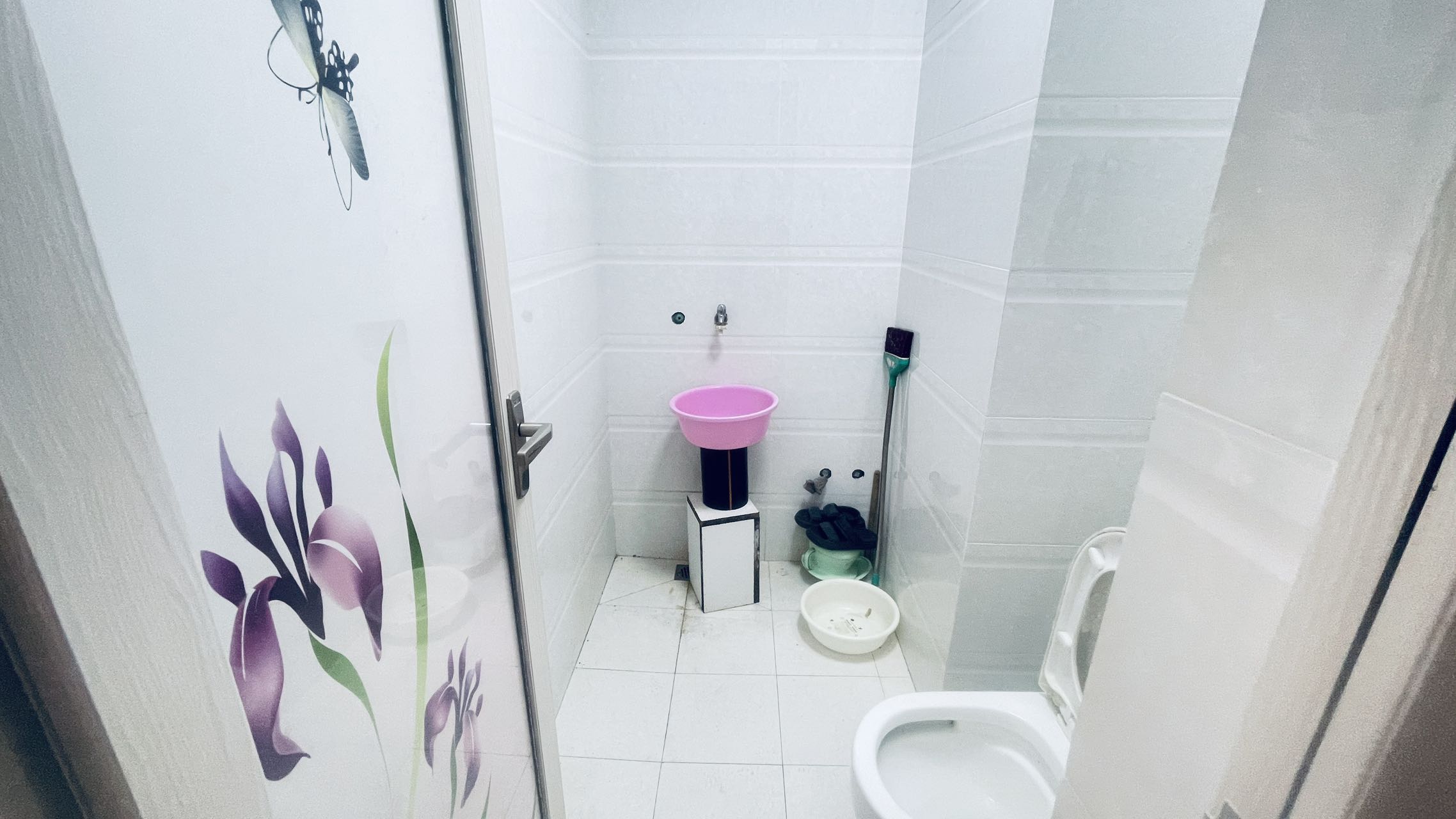 绿地海长流五期(绿地缤纷城) 1室1厅1卫 67.9万 绿地海长流五期(绿地缤纷城) 1室1厅1卫 67.9万室内图