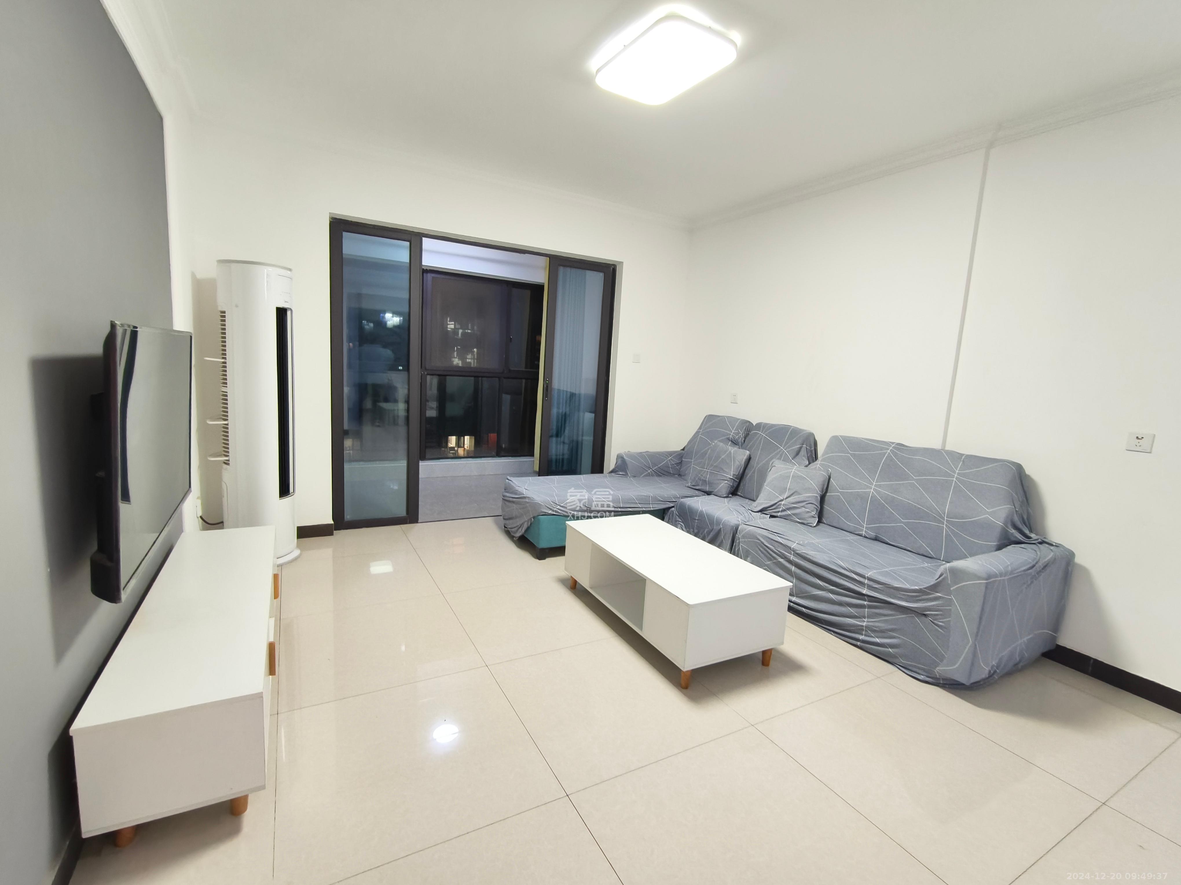 勤诚达境界城  4室2厅2卫    2300.0元/月 勤诚达境界城  4室2厅2卫    2300.0元/月室内图