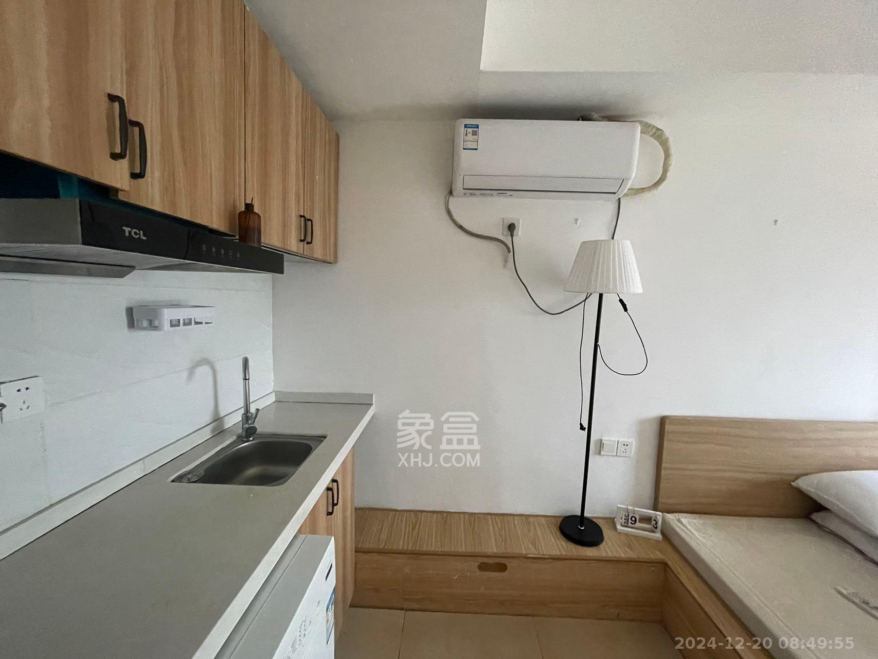 龙塘安置区(龙塘小区)  1室0厅0卫    1000.0元/月 龙塘安置区(龙塘小区)  1室0厅0卫    1000.0元/月室内图