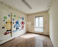 五矿万境水岸二期(五矿万境水岸和苑)  2室1厅1卫    1500.0元/月 五矿万境水岸二期(五矿万境水岸和苑)  2室1厅1卫    1500.0元/月