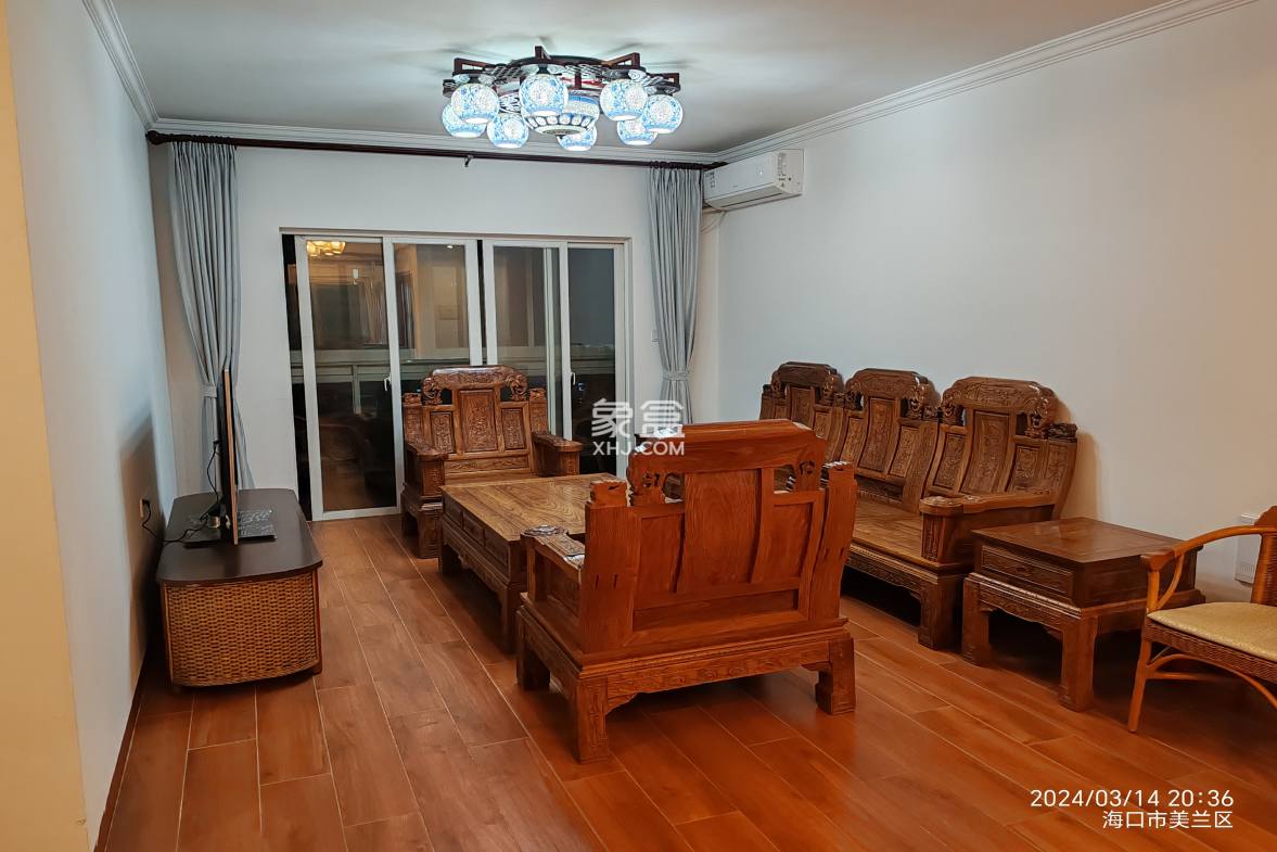 法苑里 3室2厅1卫 3500.0元/月 法苑里 3室2厅1卫 3500.0元/月室内图