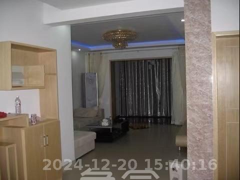 鑫远湘府华城  3室2厅1卫    2800.0元/月 鑫远湘府华城  3室2厅1卫    2800.0元/月室内图