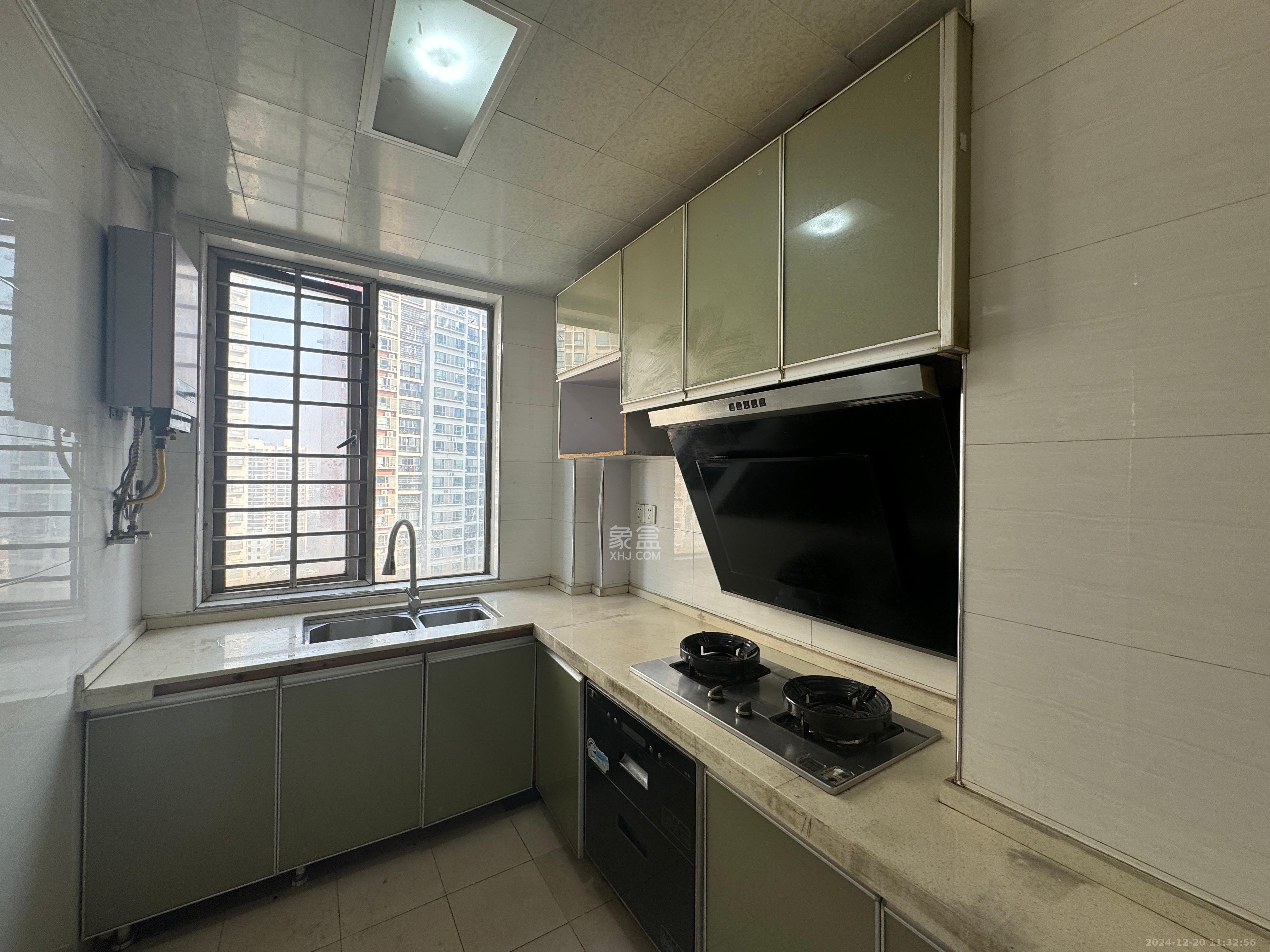 德庆水韵山城 2室0厅0卫 1800.0元/月 德庆水韵山城 2室0厅0卫 1800.0元/月室内图