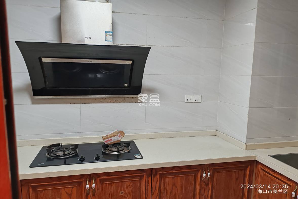 法苑里 3室2厅1卫 3500.0元/月 法苑里 3室2厅1卫 3500.0元/月室内图