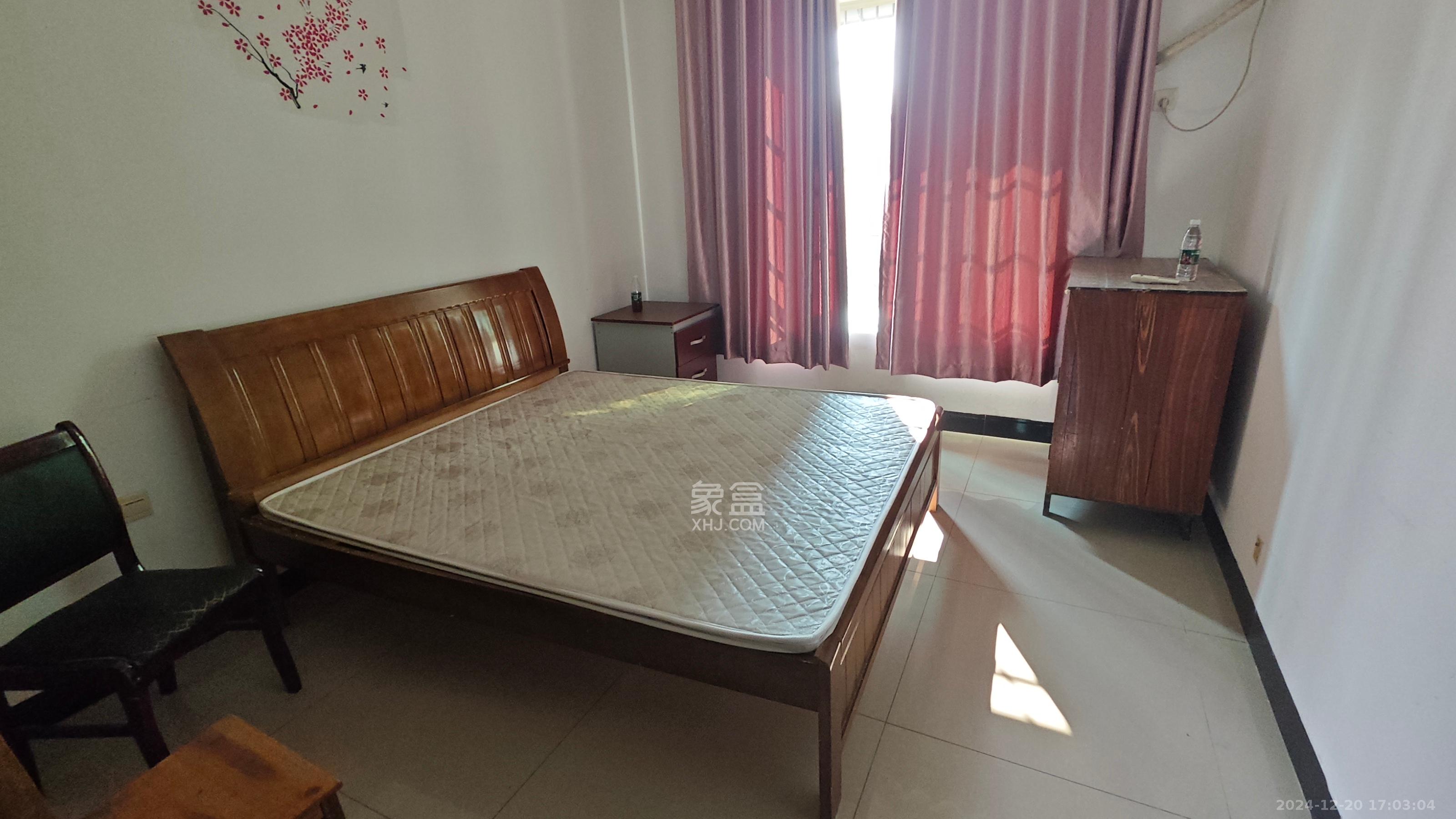 金桂小区一期 3室1厅1卫 1900.0元/月 金桂小区一期 3室1厅1卫 1900.0元/月室内图