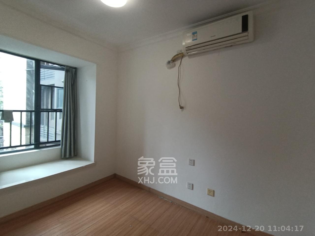 万科魅力之城  3室2厅2卫   2600.00元/月室内图