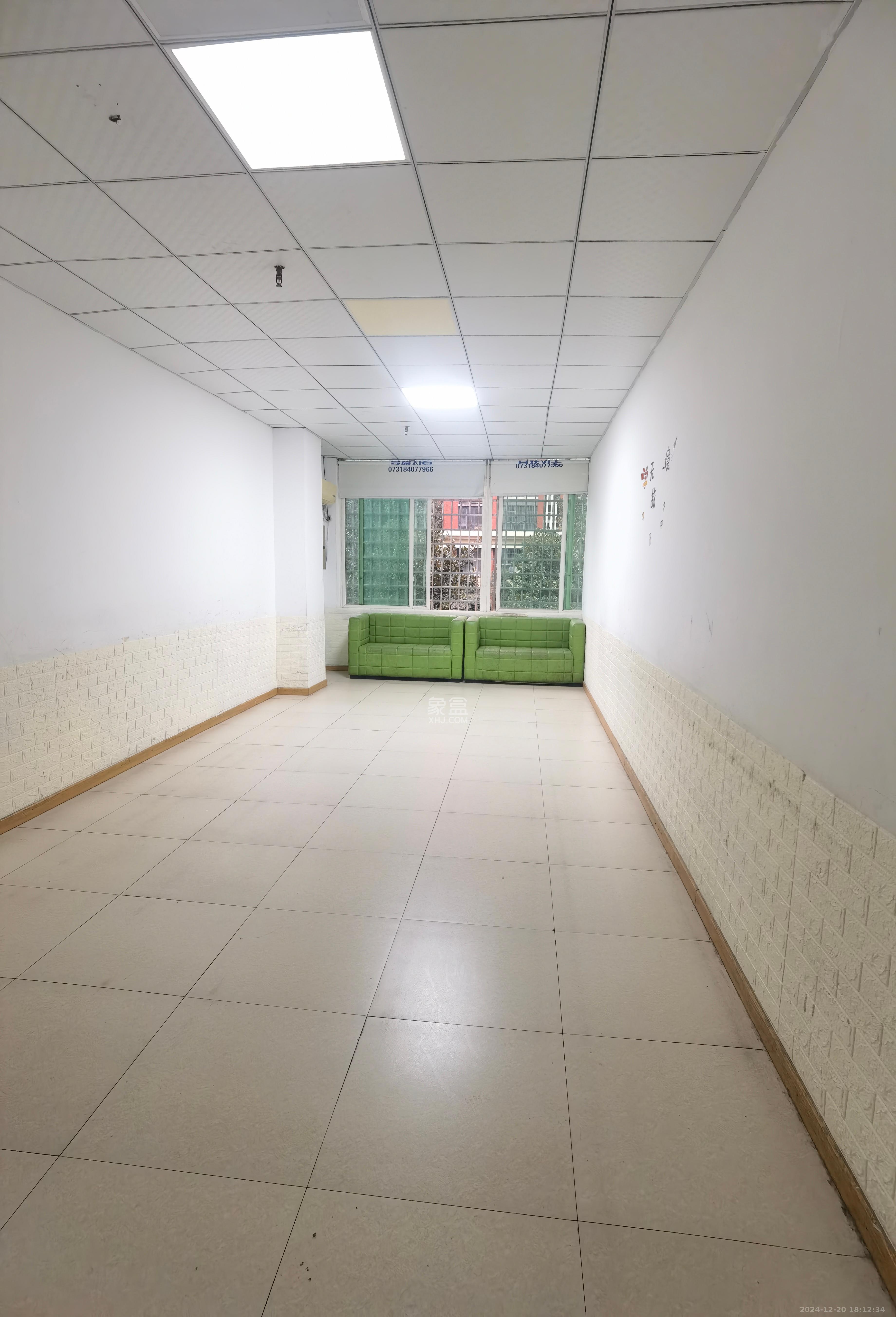 广泰家园   313.0㎡     12000.00元/月室内图