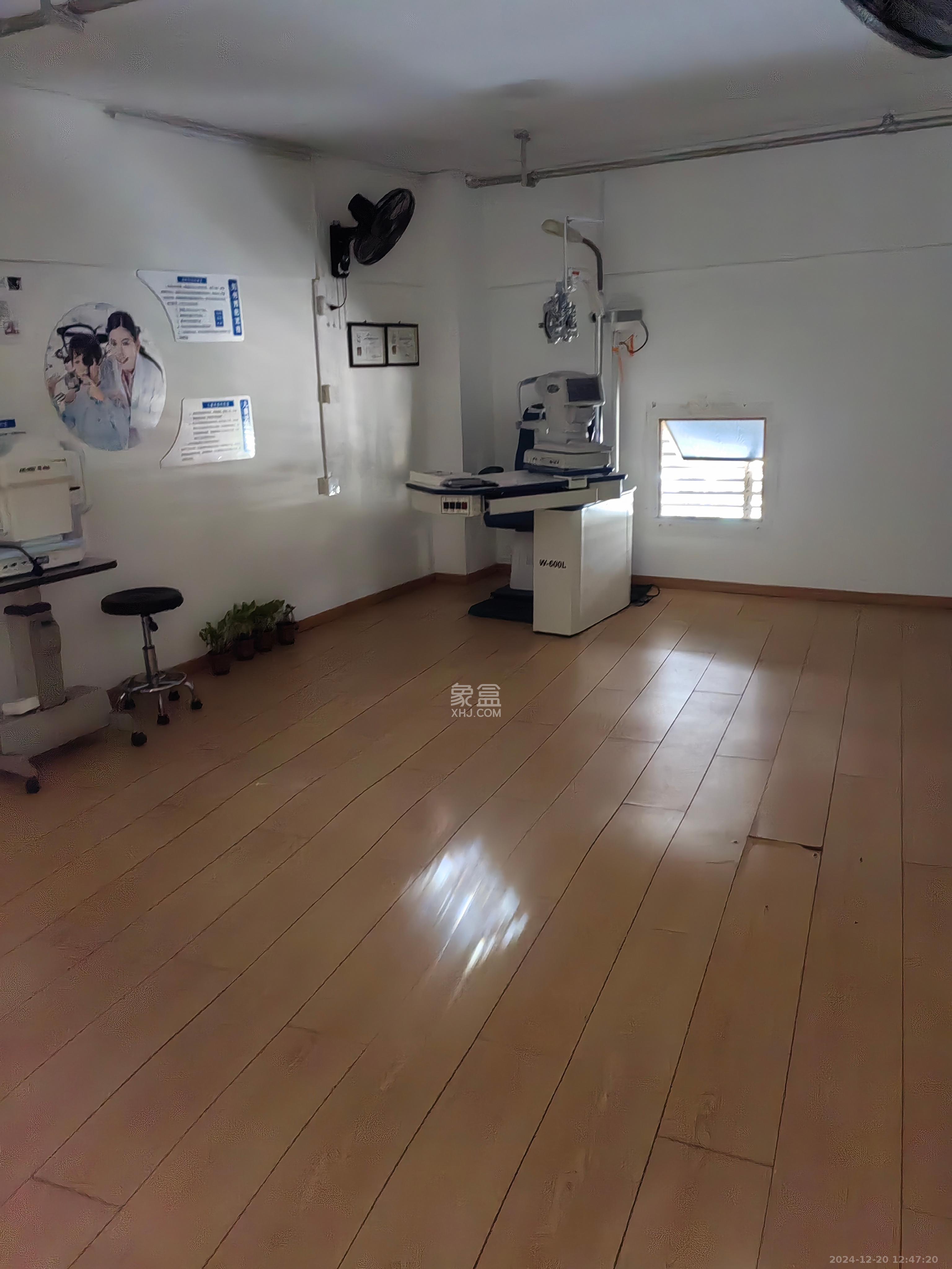 君康家园（梅溪湖七喜街）   68.26㎡     12000.00元/月室内图