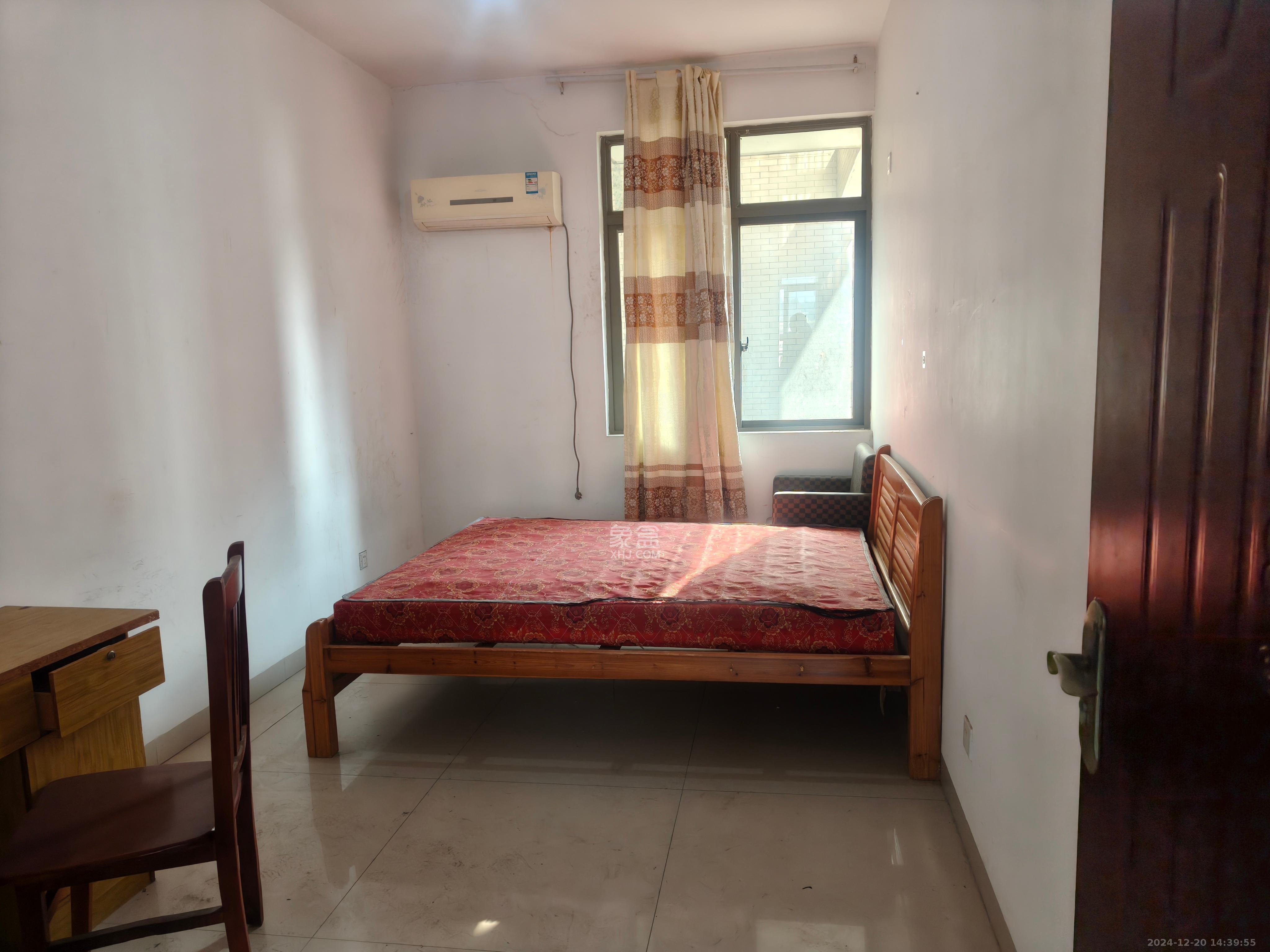 德庆水韵山城 3室1厅1卫 2000.0元/月 德庆水韵山城 3室1厅1卫 2000.0元/月室内图