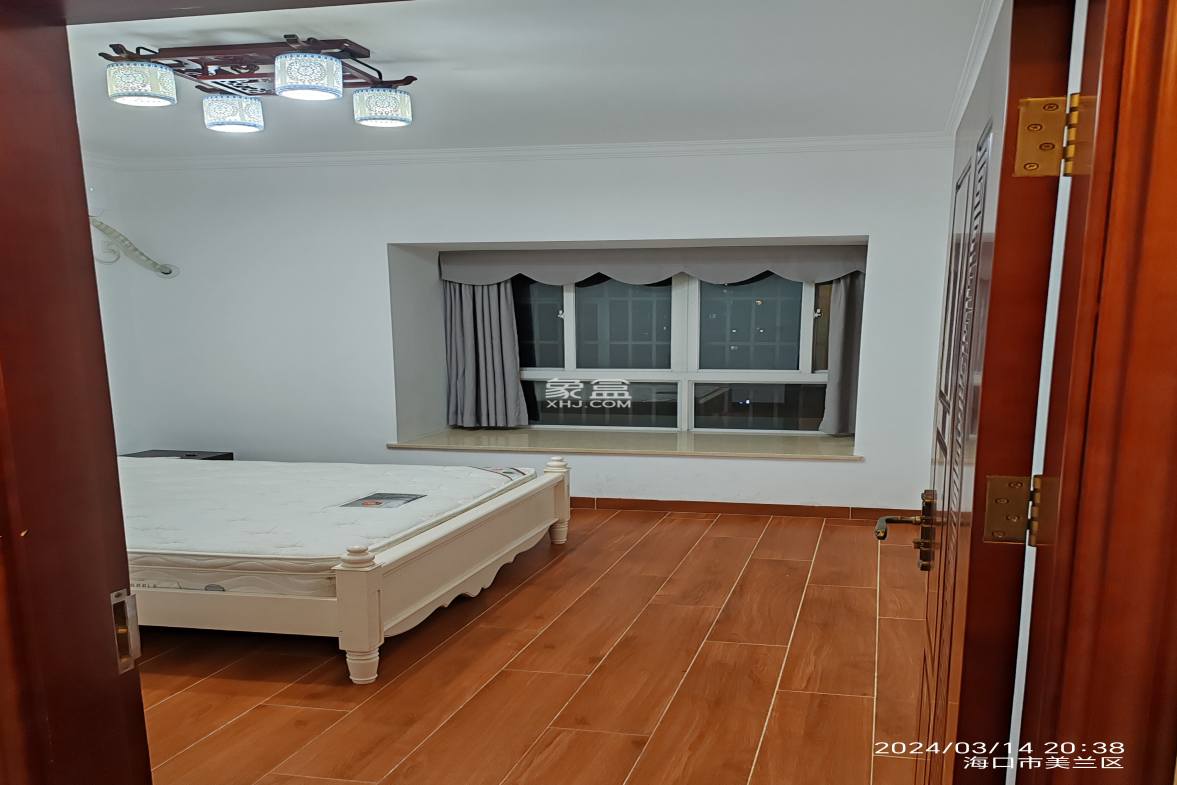 法苑里 3室2厅1卫 3500.0元/月 法苑里 3室2厅1卫 3500.0元/月室内图