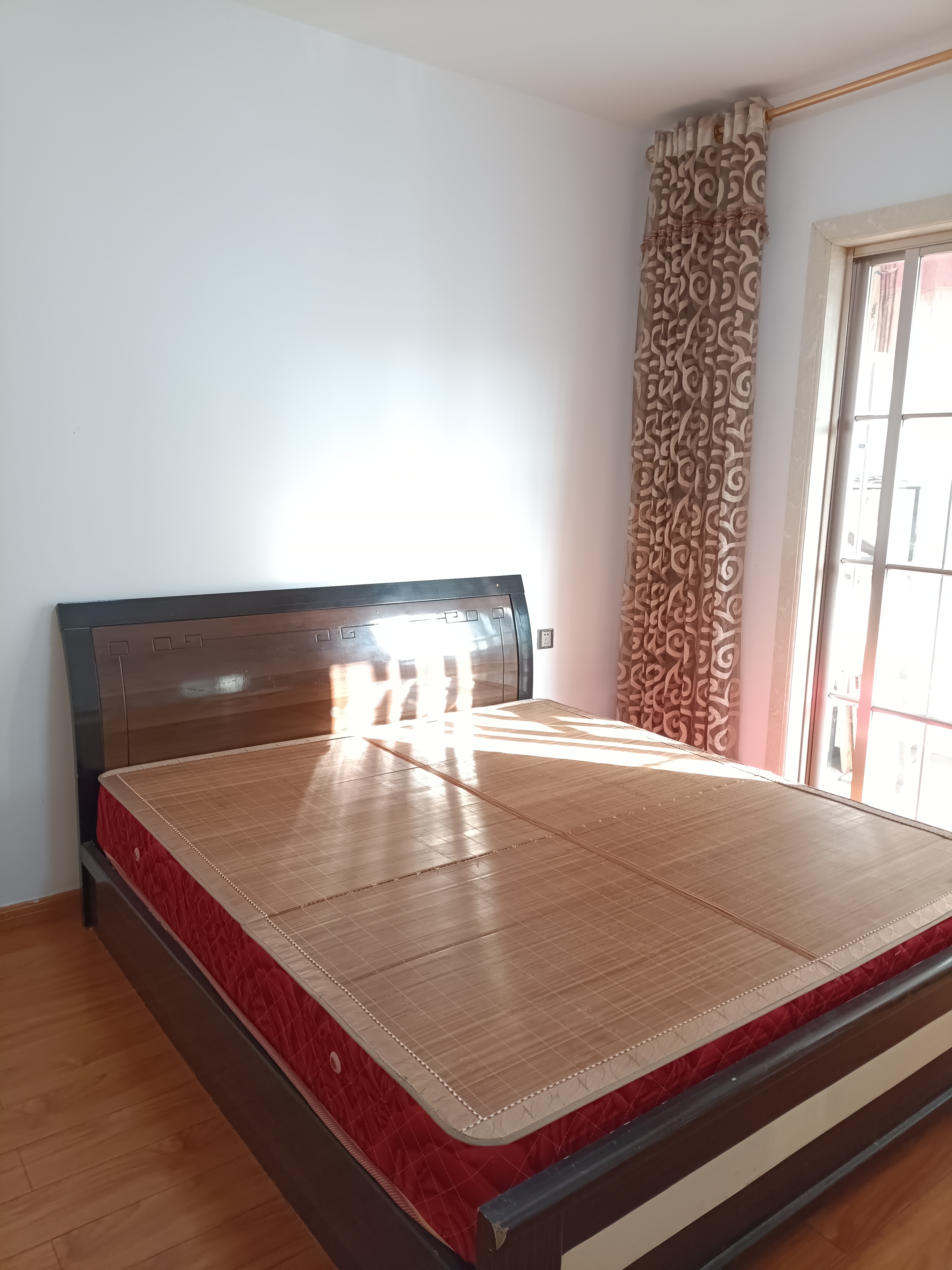 衡阳名郡  0室0厅0卫   2500.00元/月室内图