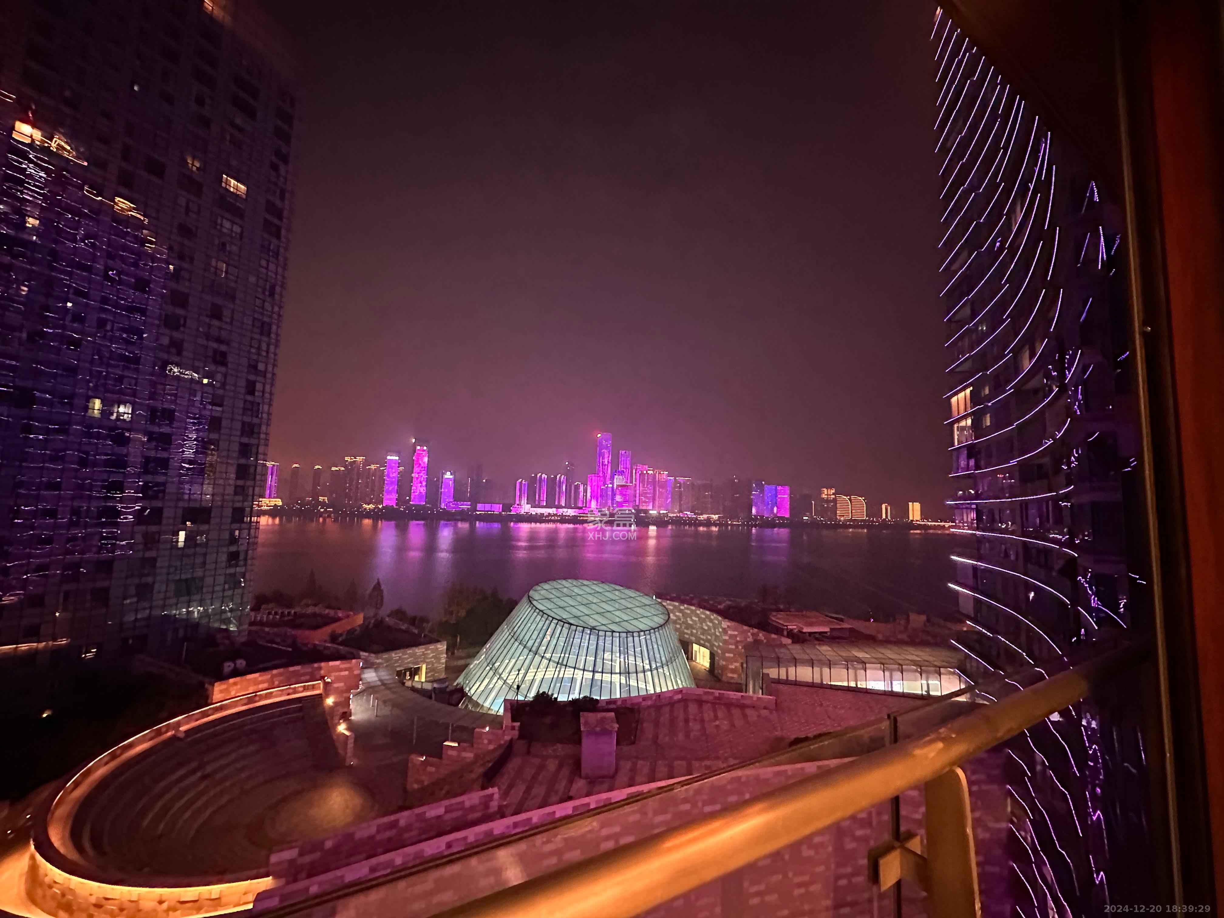 北辰定江洋 3室2厅2卫 16500.0元/月 北辰定江洋 3室2厅2卫 16500.0元/月室内图