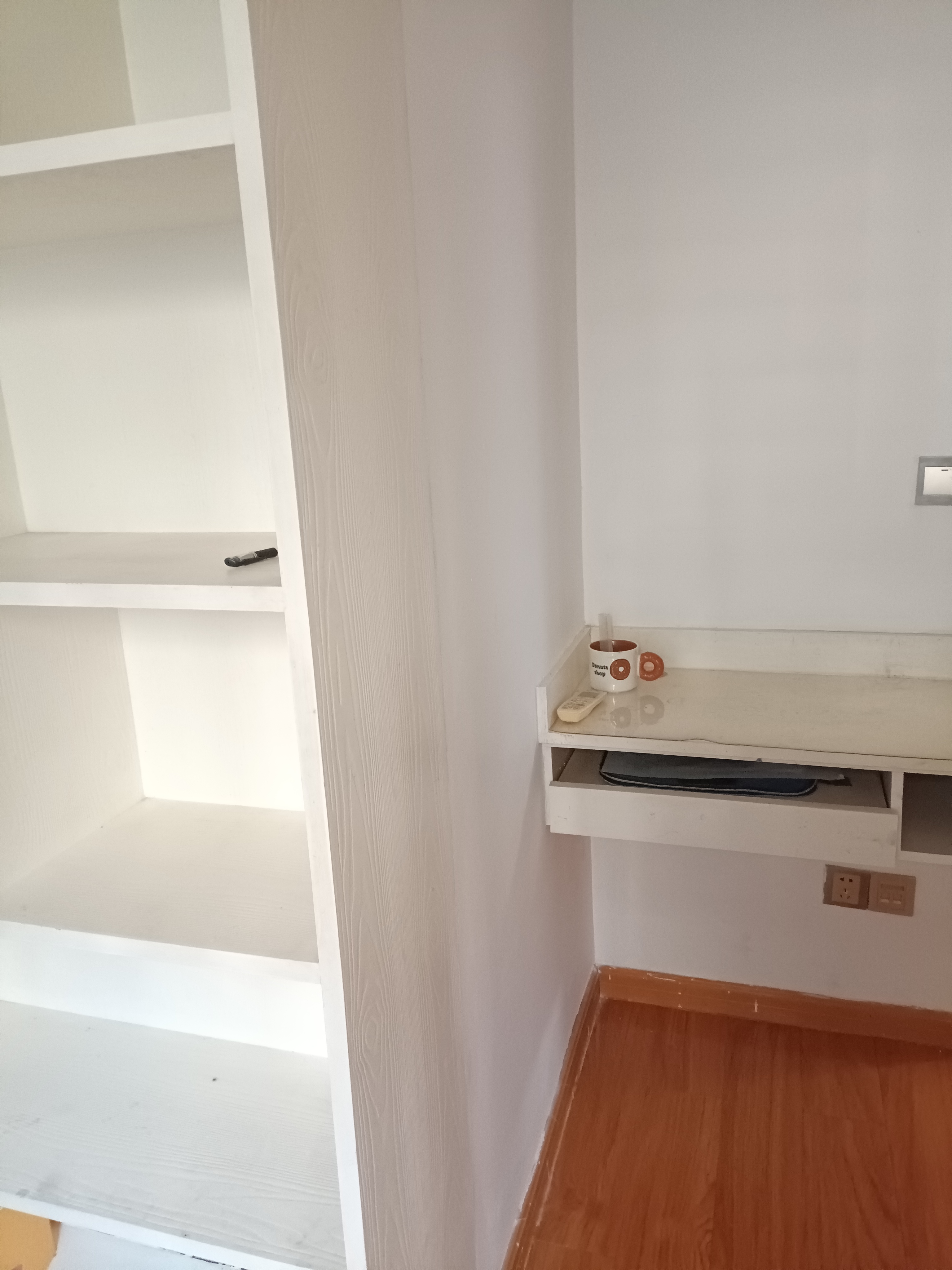 衡阳名郡  0室0厅0卫   2500.00元/月室内图